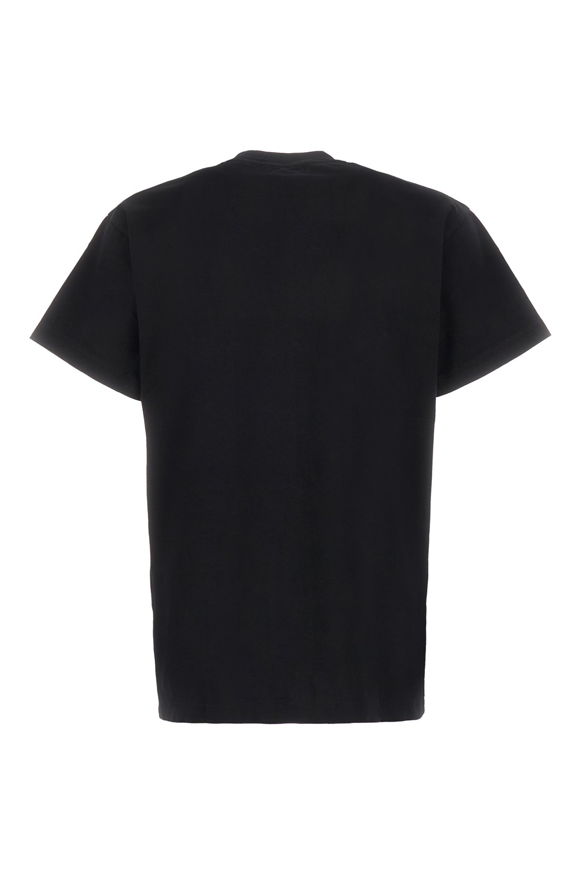 T-SHIRT_BMAA035F23JER001_1000_Image_2