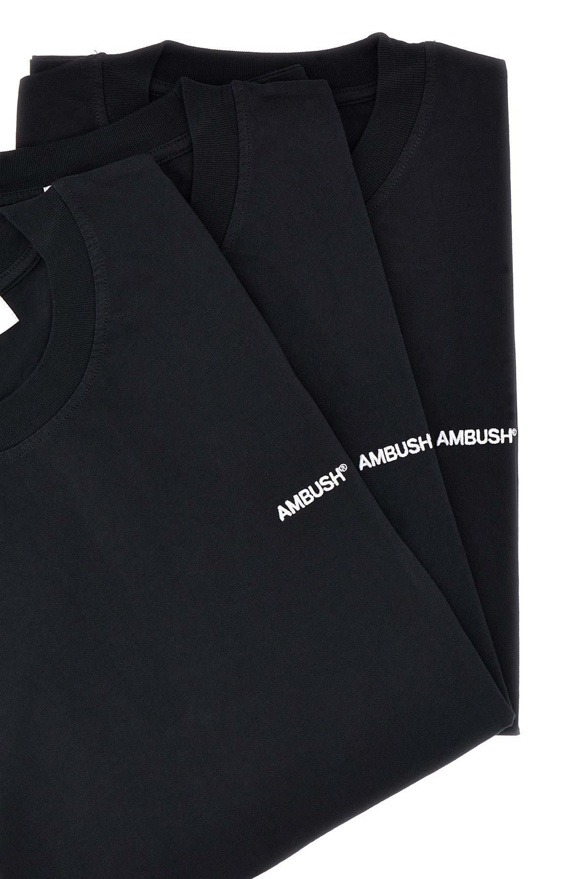 T-SHIRT_BMAA035F23JER001_1000_Image_3