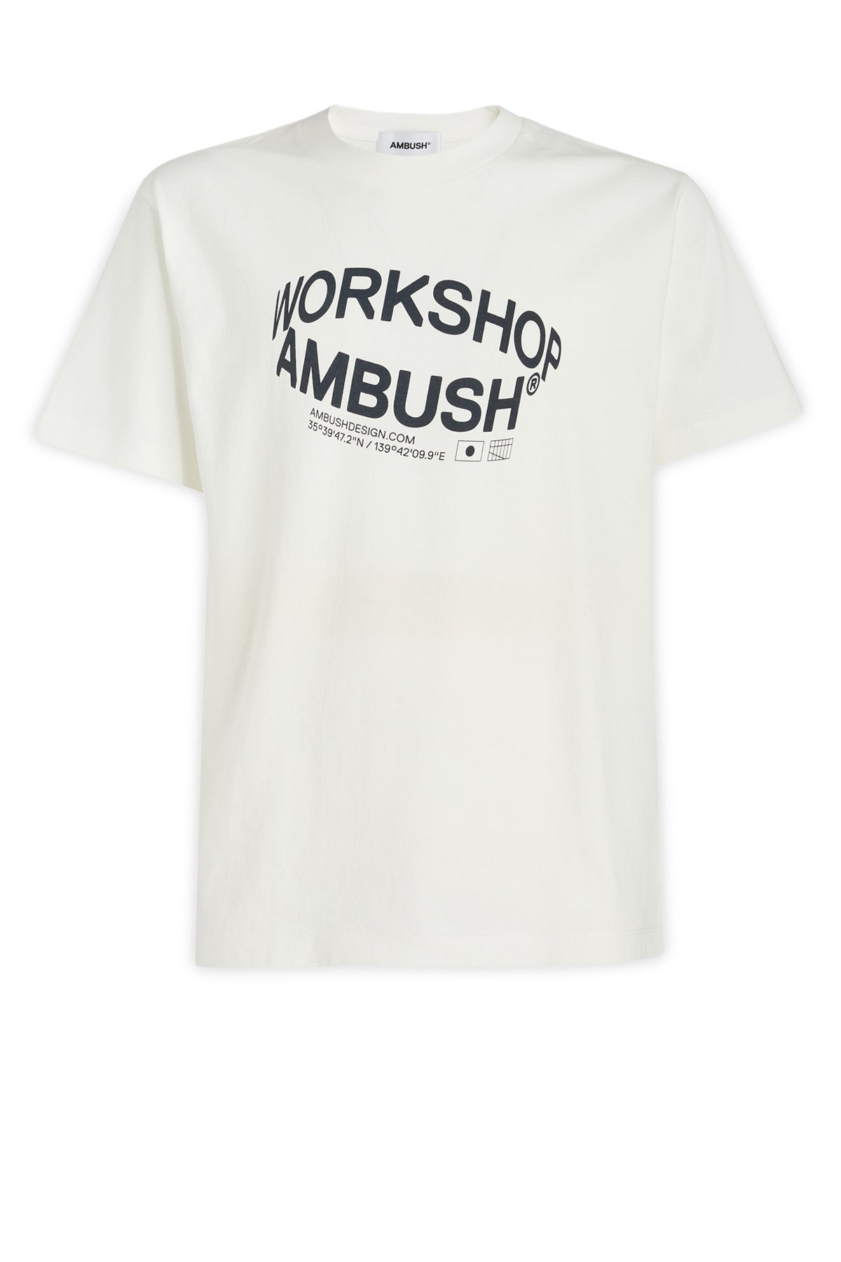 T-SHIRT_BMAA064S23JER001_0247_Image_1
