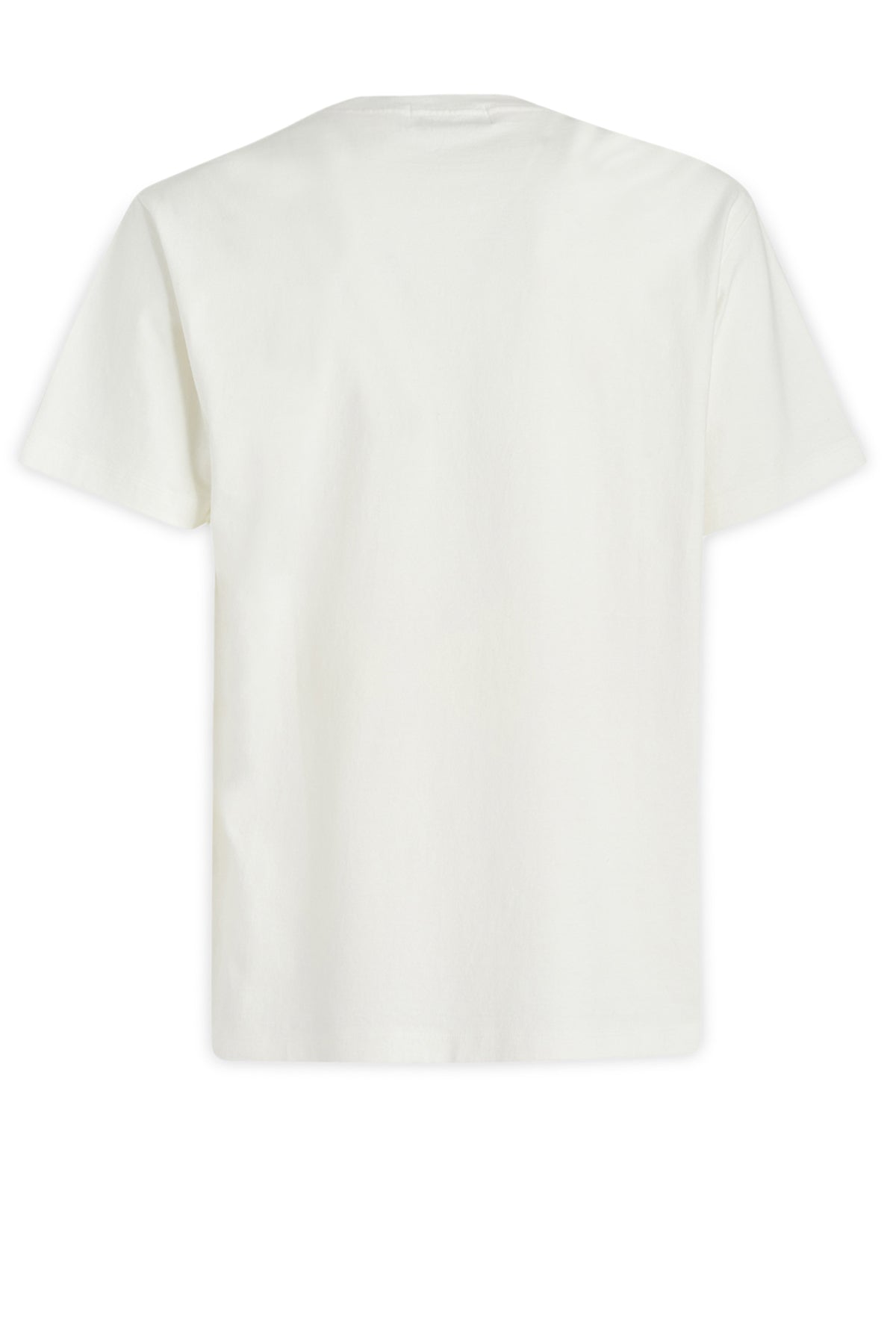 T-SHIRT_BMAA064S23JER001_0247_Image_2