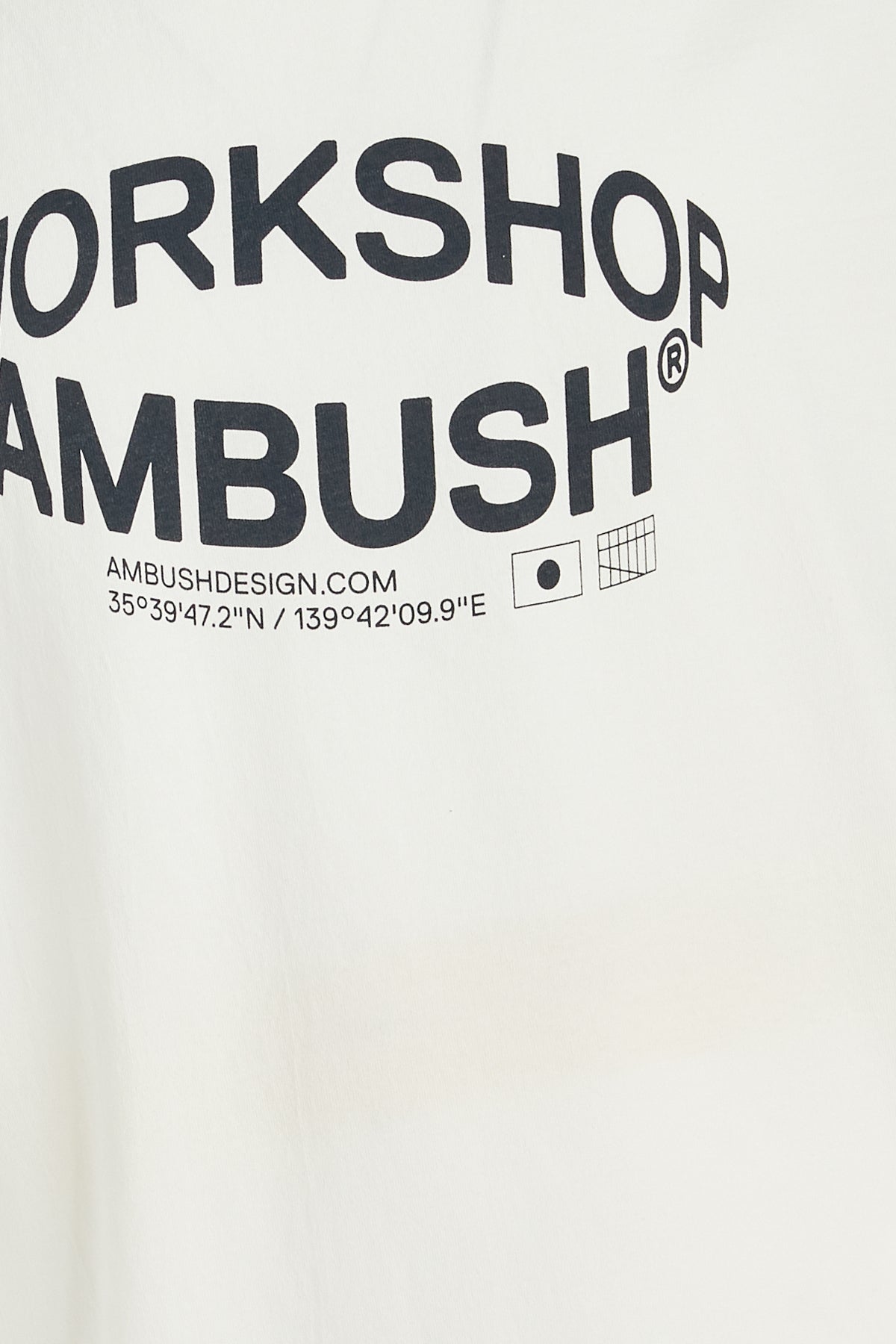 T-SHIRT_BMAA064S23JER001_0247_Image_3