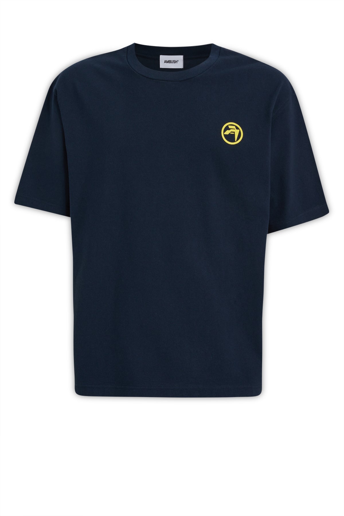 T-SHIRT_BMAA066S23JER001_1025_Image_1