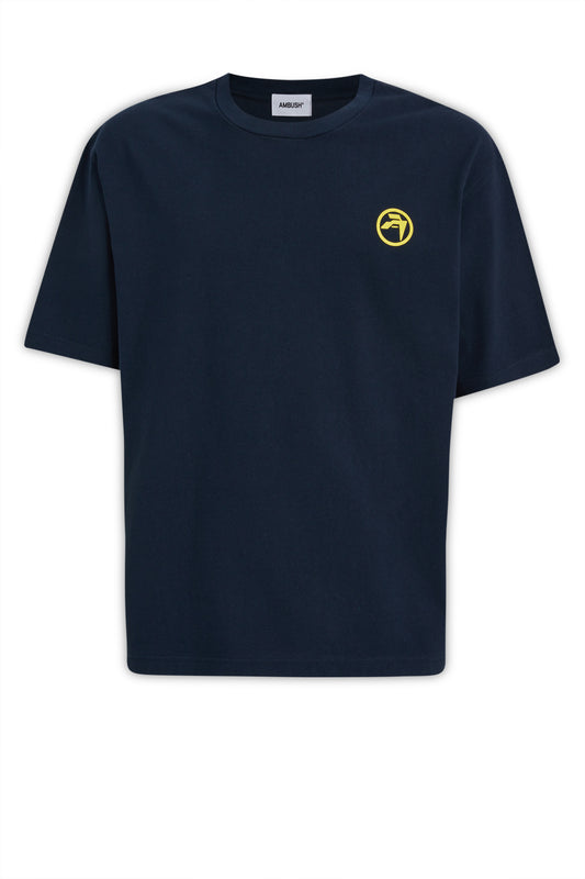 T-SHIRT_BMAA066S23JER001_1025_Image_1