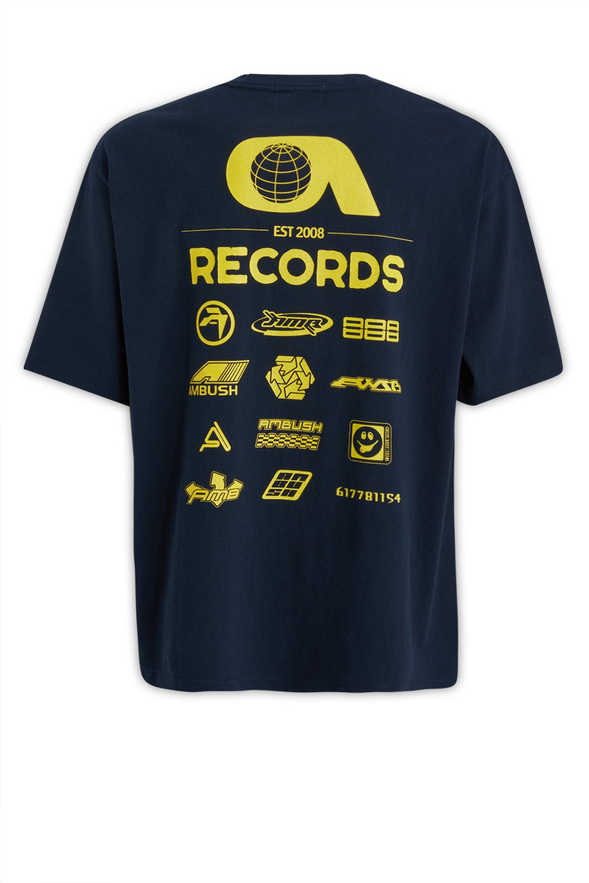 T-SHIRT_BMAA066S23JER001_1025_Image_2