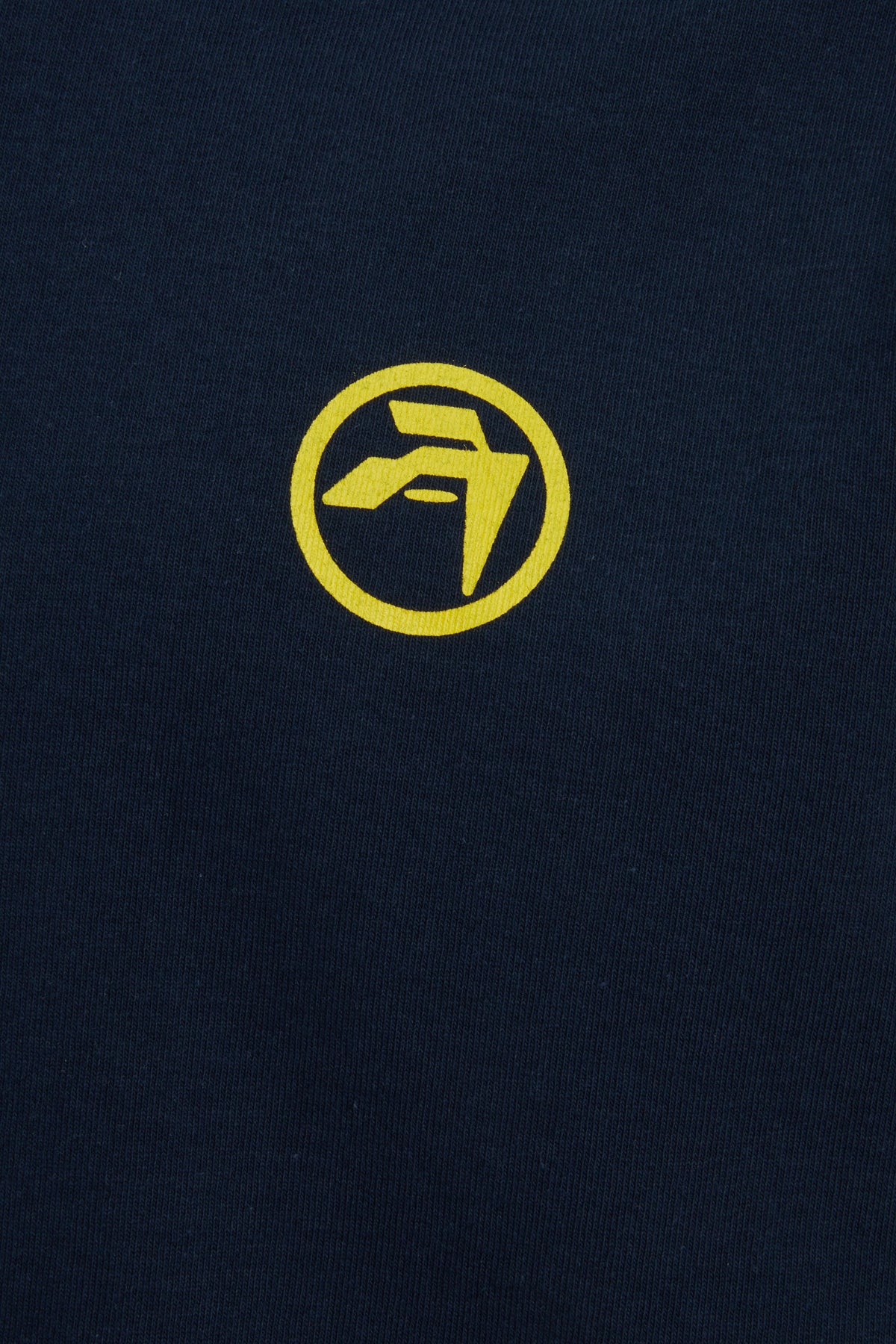 T-SHIRT_BMAA066S23JER001_1025_Image_3