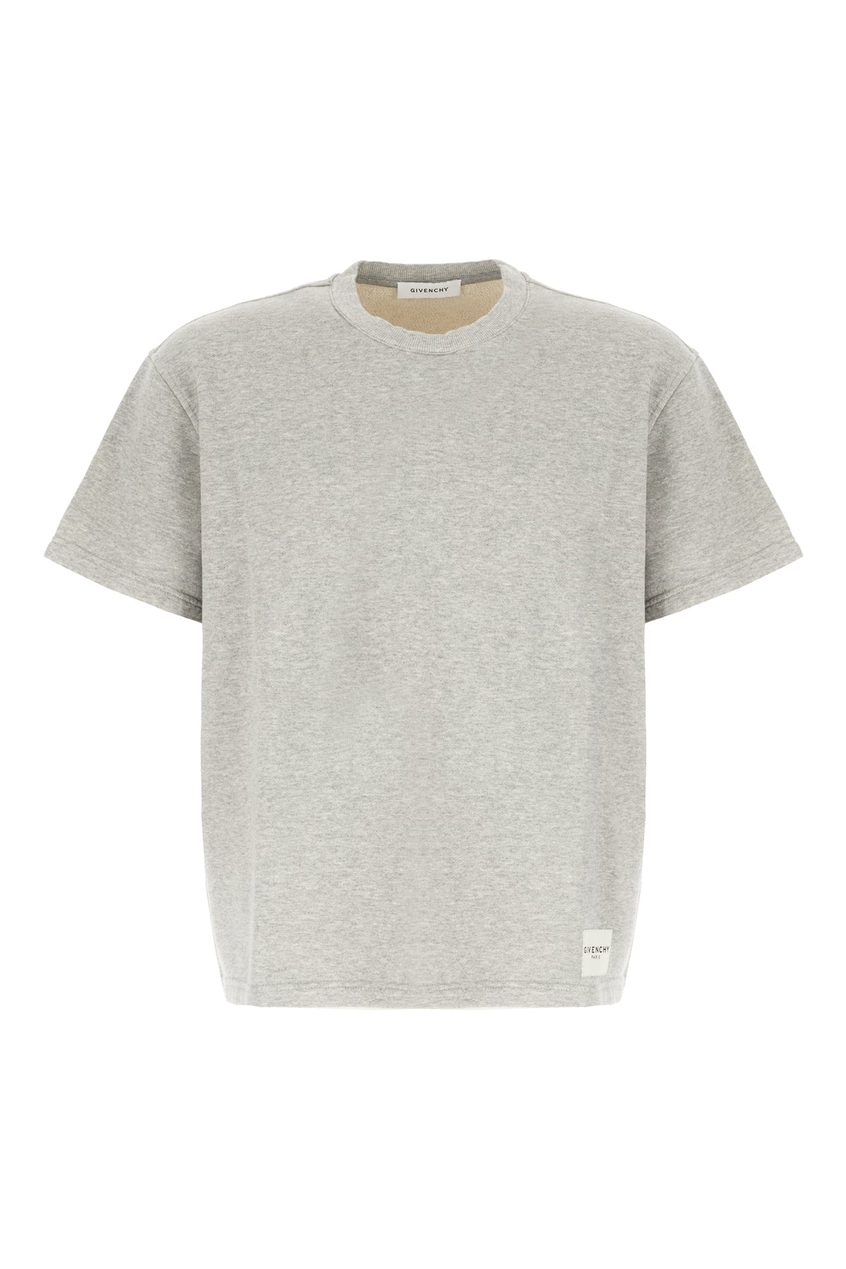 T-SHIRT_BMJ0PC3YS3_055_Image_1