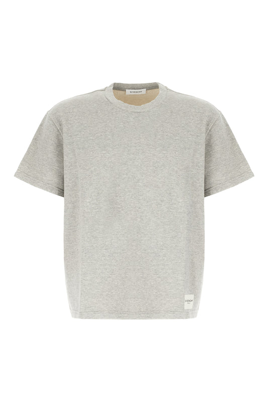 T-SHIRT_BMJ0PC3YS3_055_Image_1