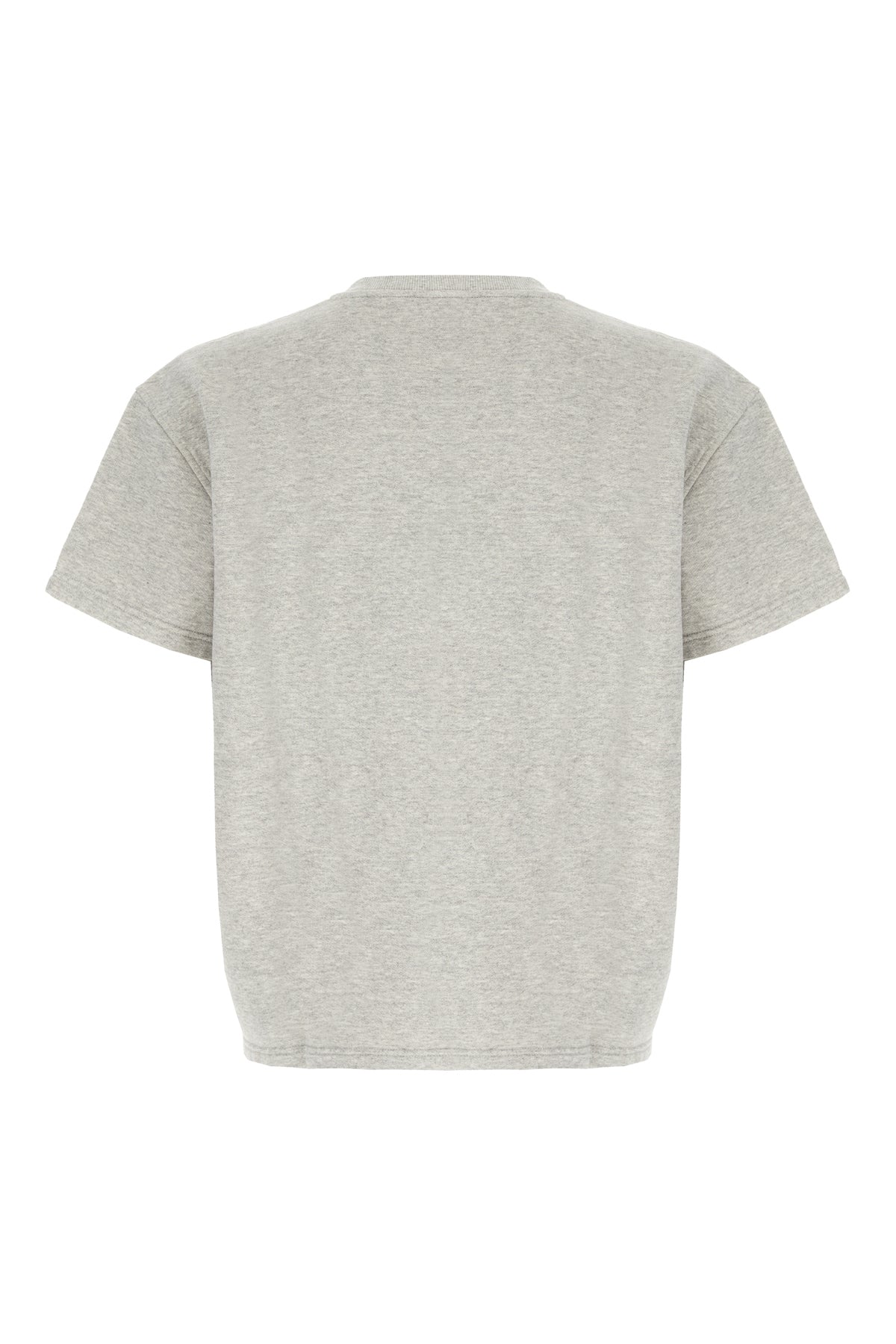 T-SHIRT_BMJ0PC3YS3_055_Image_2