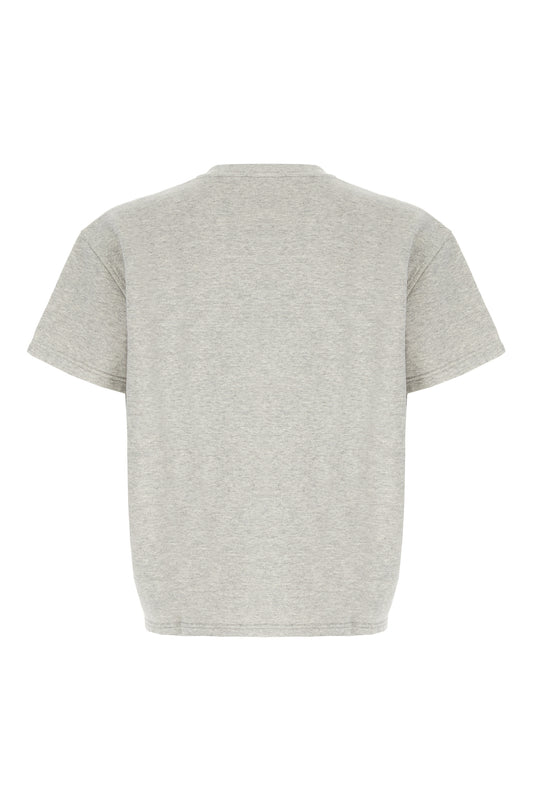T-SHIRT_BMJ0PC3YS3_055_Image_2