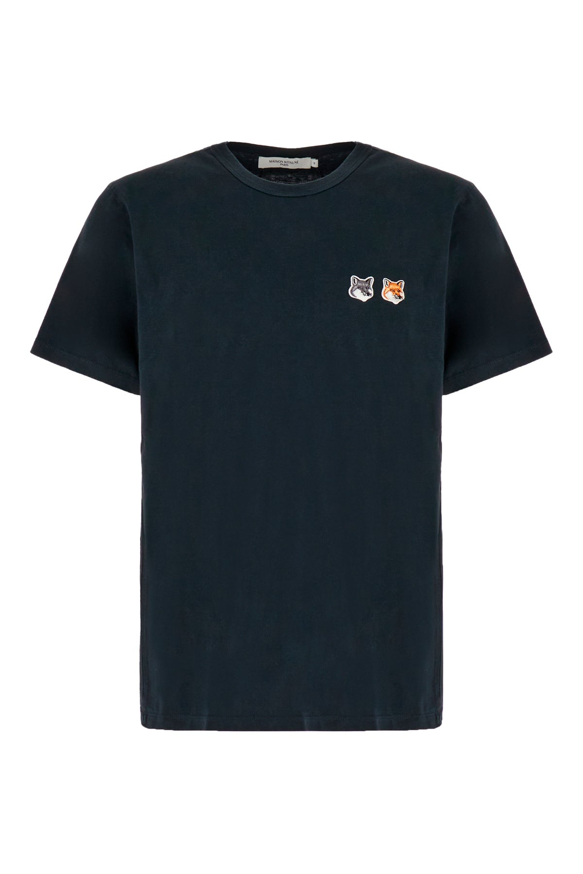 T-SHIRT_BU00103KJ0008_P195_Image_1