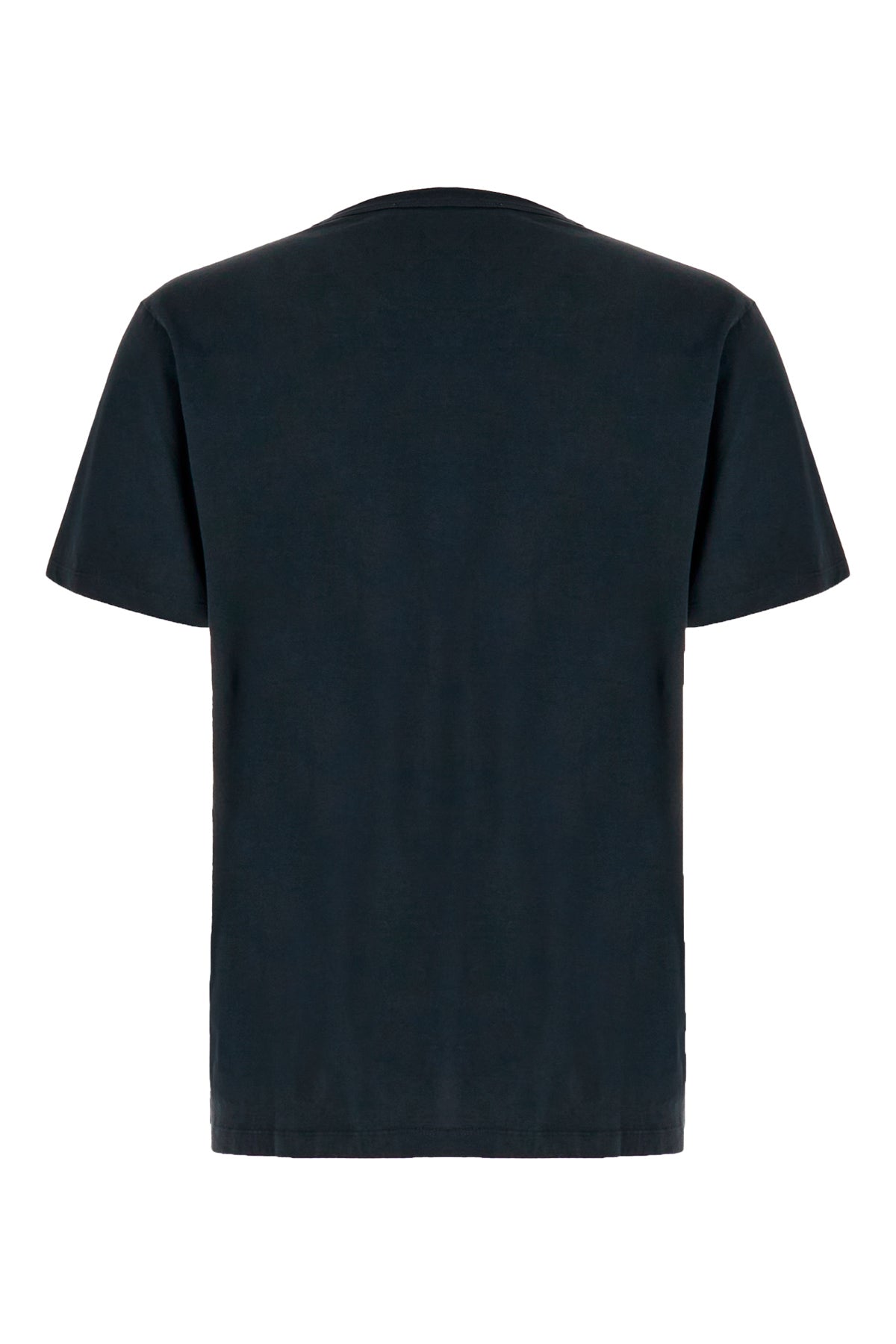 T-SHIRT_BU00103KJ0008_P195_Image_2