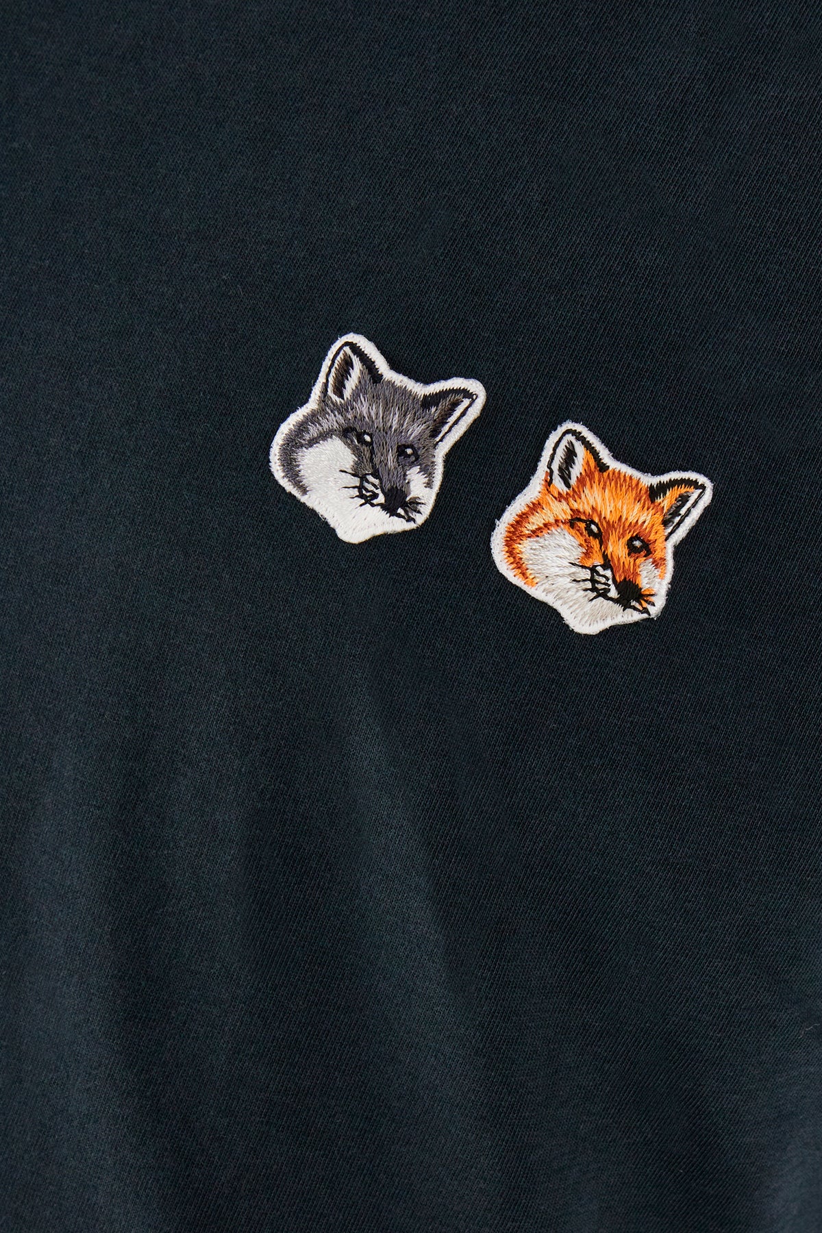 T-SHIRT_BU00103KJ0008_P195_Image_3