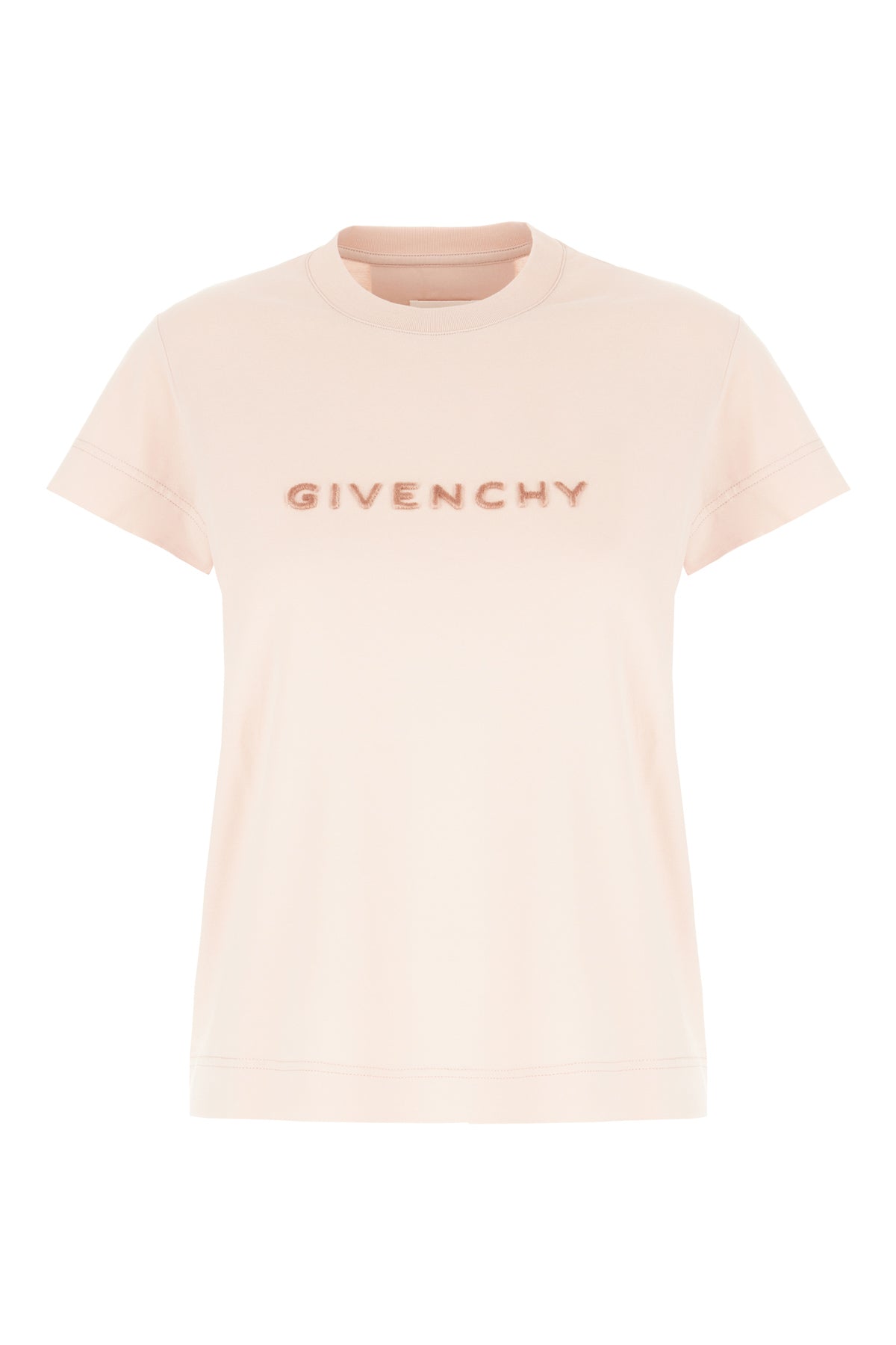 T-SHIRT_BW707Y3Z85_682_Image_1