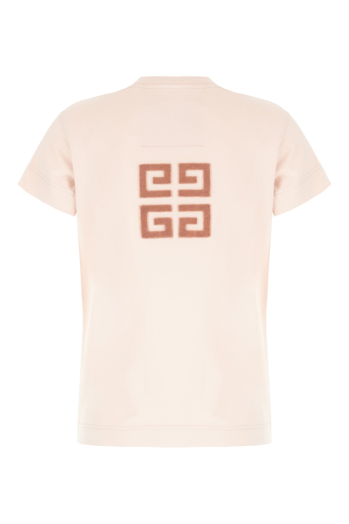 T-SHIRT_BW707Y3Z85_682_Image_2
