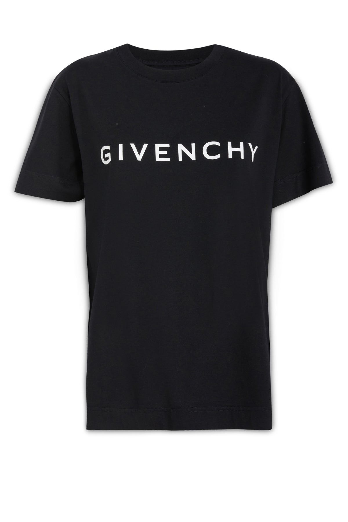 T-SHIRT_BW707Z3YAC_001_Image_1