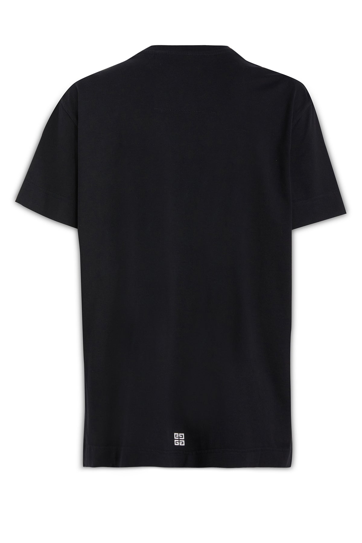 T-SHIRT_BW707Z3YAC_001_Image_2