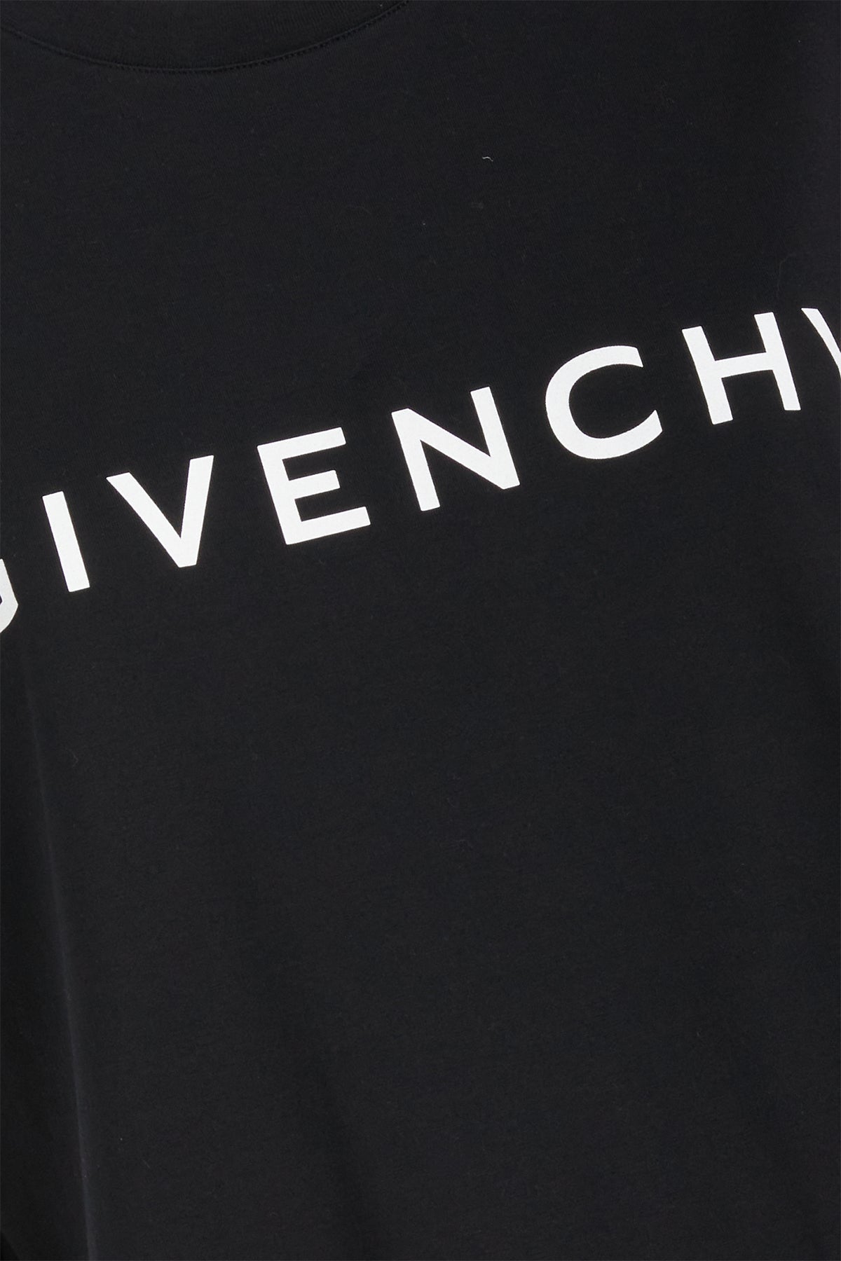 T-SHIRT_BW707Z3YAC_001_Image_3