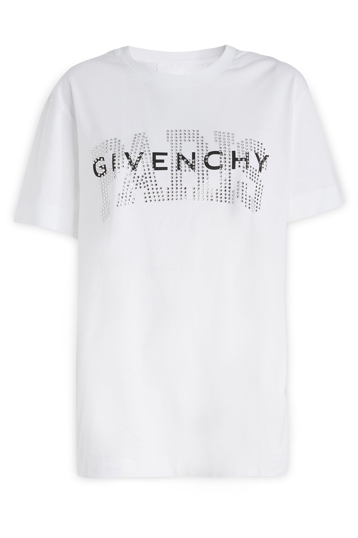 T-SHIRT_BW707Z3YD2_100_Image_1