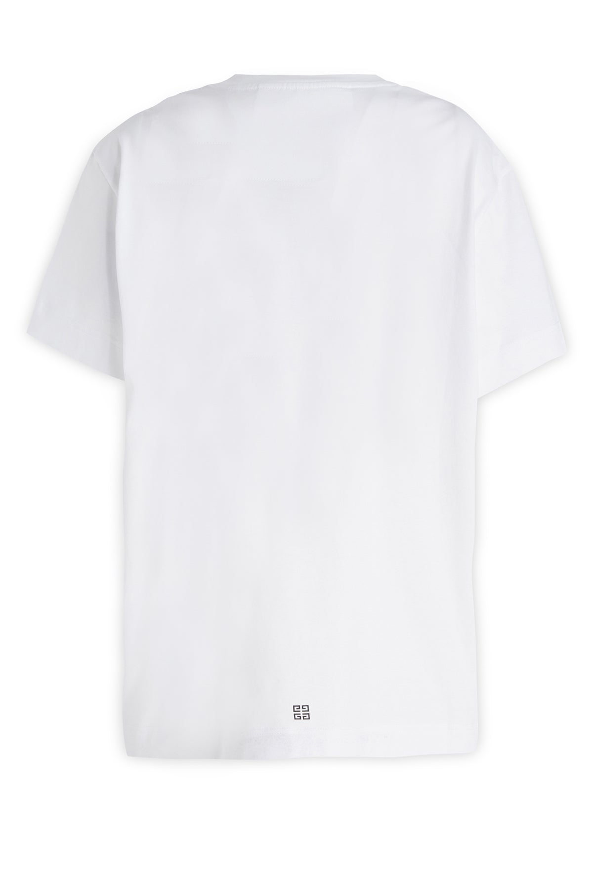 T-SHIRT_BW707Z3YD2_100_Image_2
