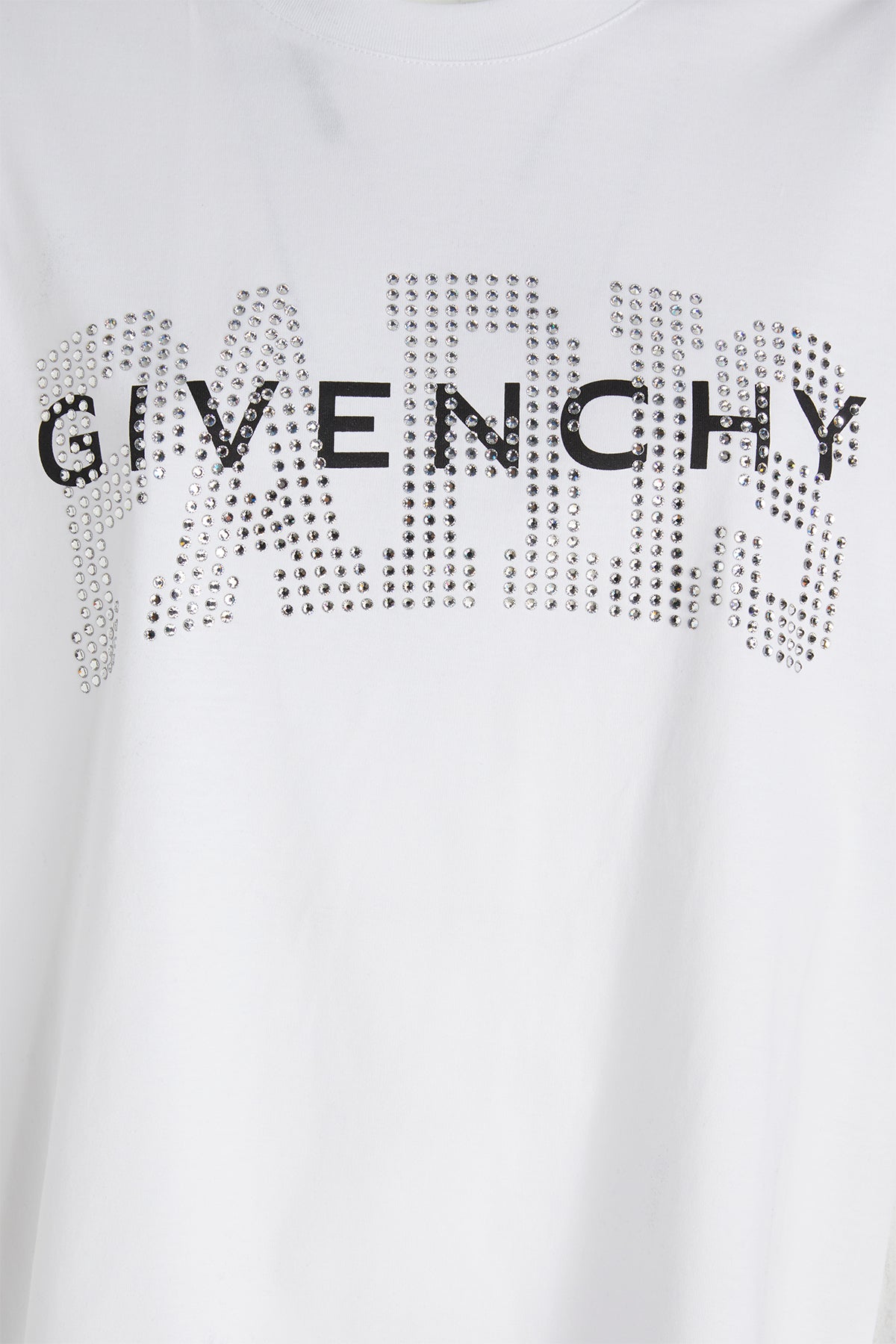 T-SHIRT_BW707Z3YD2_100_Image_3