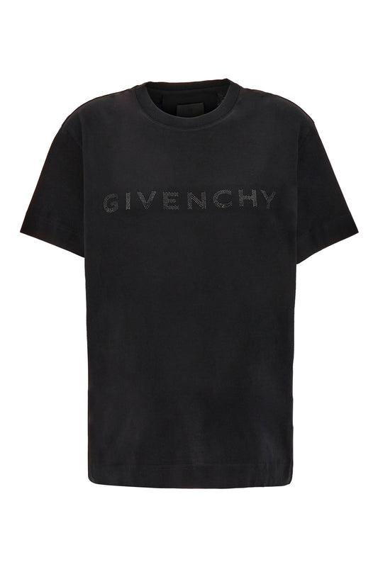 T-SHIRT_BW707Z3YGQ_001_Image_1