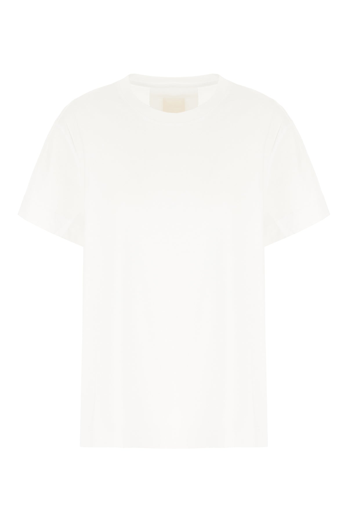 T-SHIRT_BW707Z3YMP_100_Image_1