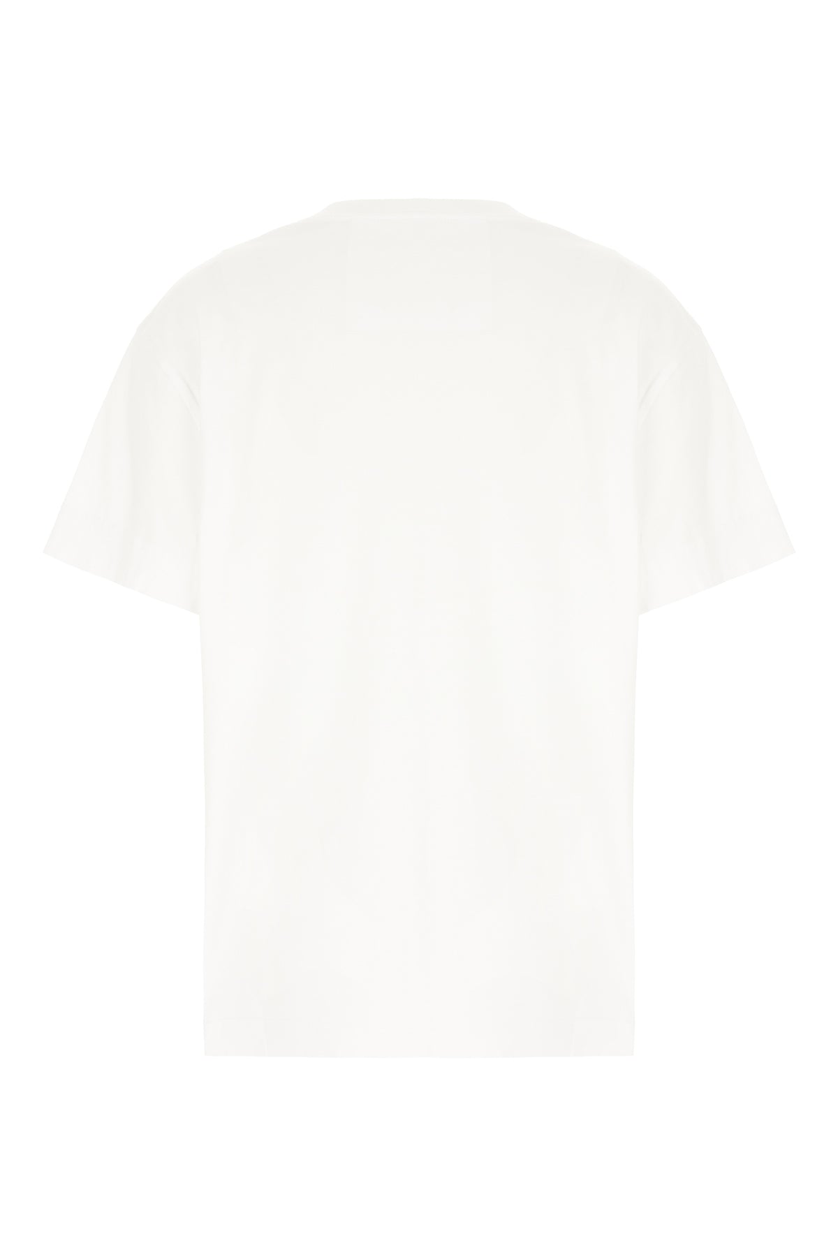 T-SHIRT_BW707Z3YMP_100_Image_2