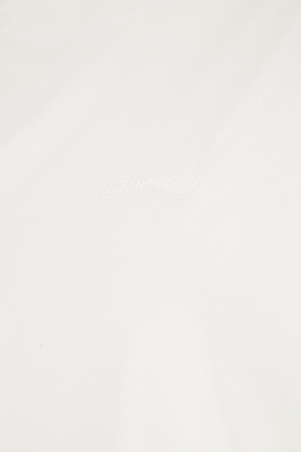 T-SHIRT_BW707Z3YMP_100_Image_3