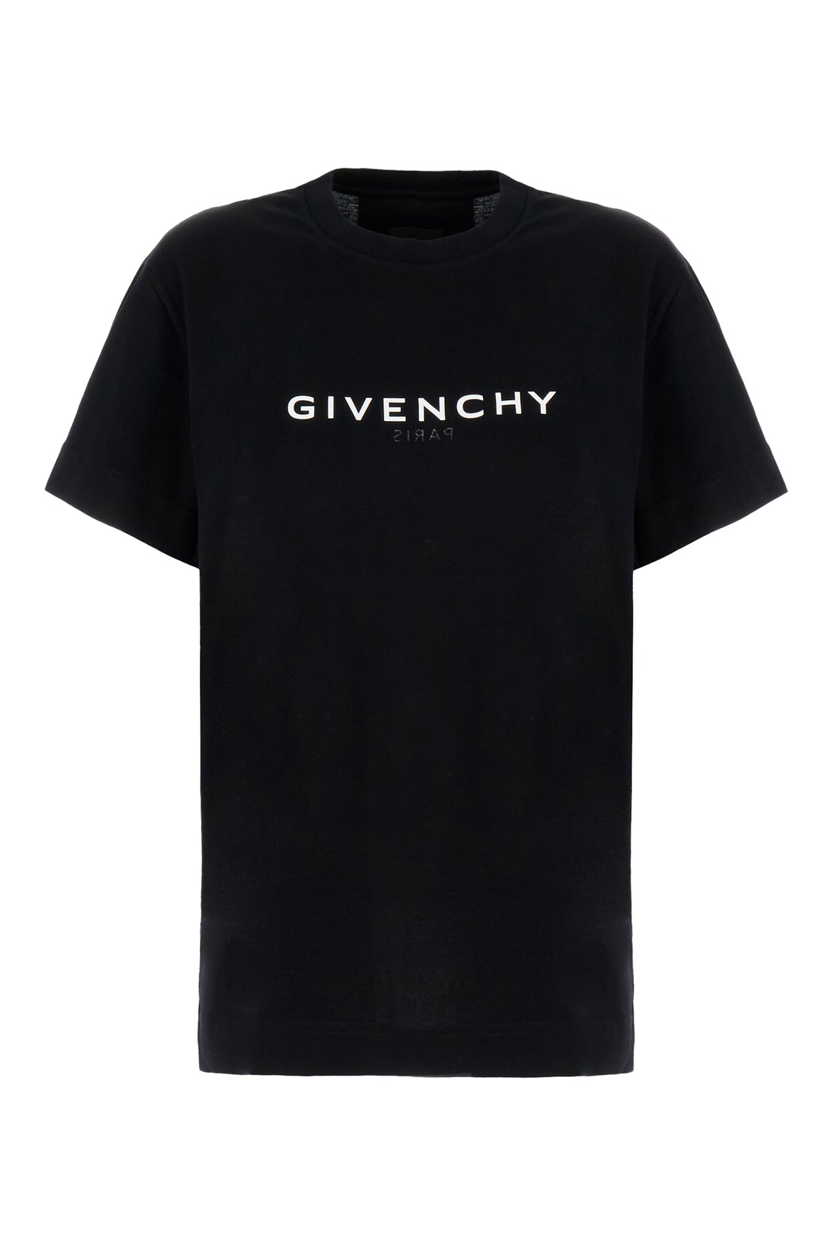 T-SHIRT_BW707Z3Z5W_001_Image_1
