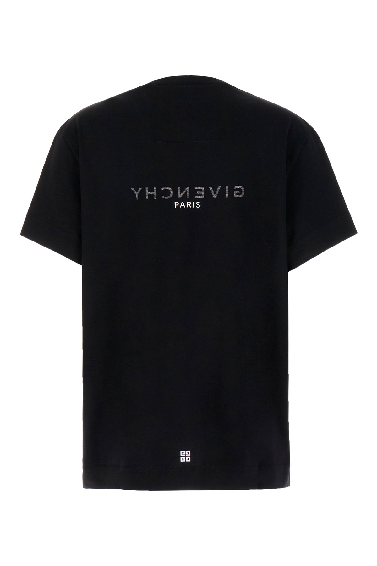 T-SHIRT_BW707Z3Z5W_001_Image_2