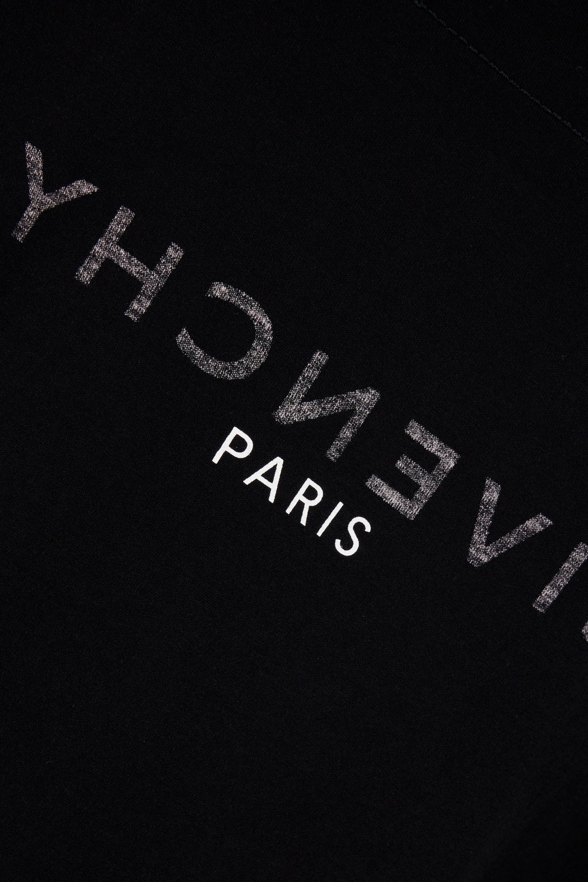 T-SHIRT_BW707Z3Z5W_001_Image_3