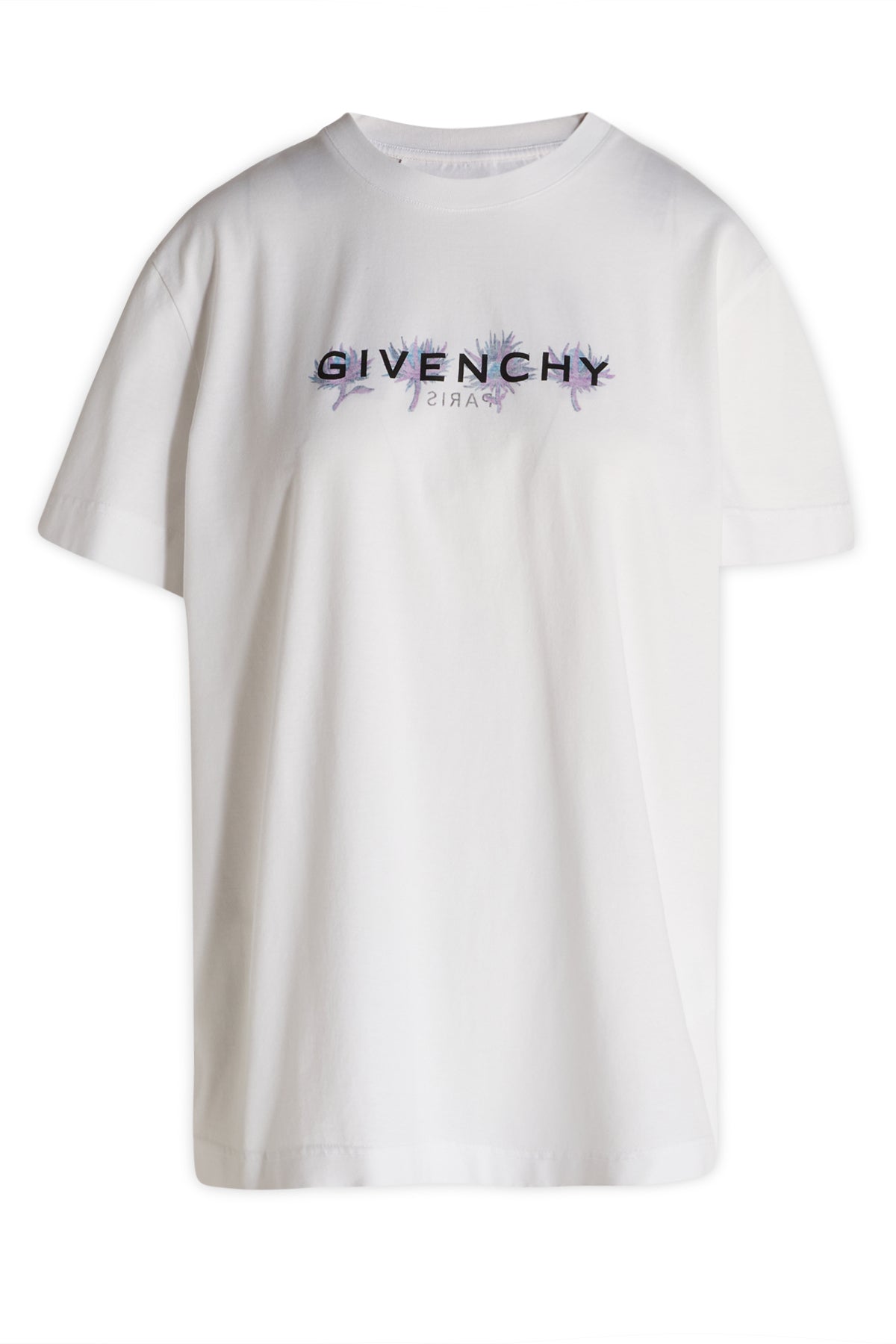 T-SHIRT_BW707Z3ZBC_100_Image_1