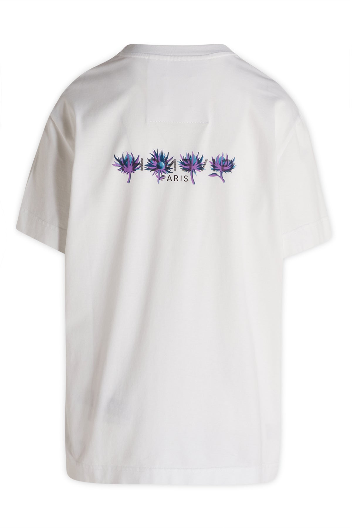 T-SHIRT_BW707Z3ZBC_100_Image_2