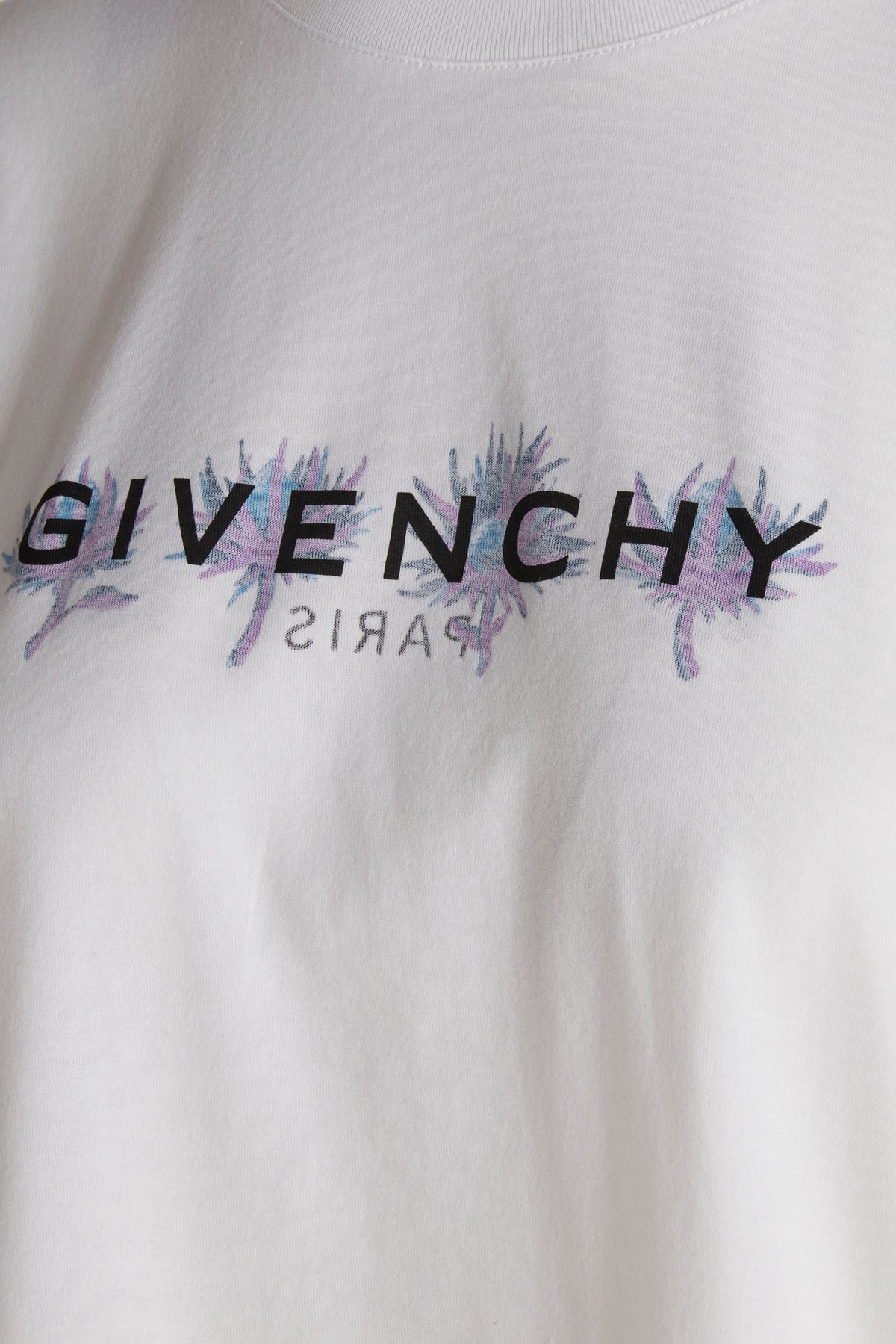 T-SHIRT_BW707Z3ZBC_100_Image_3