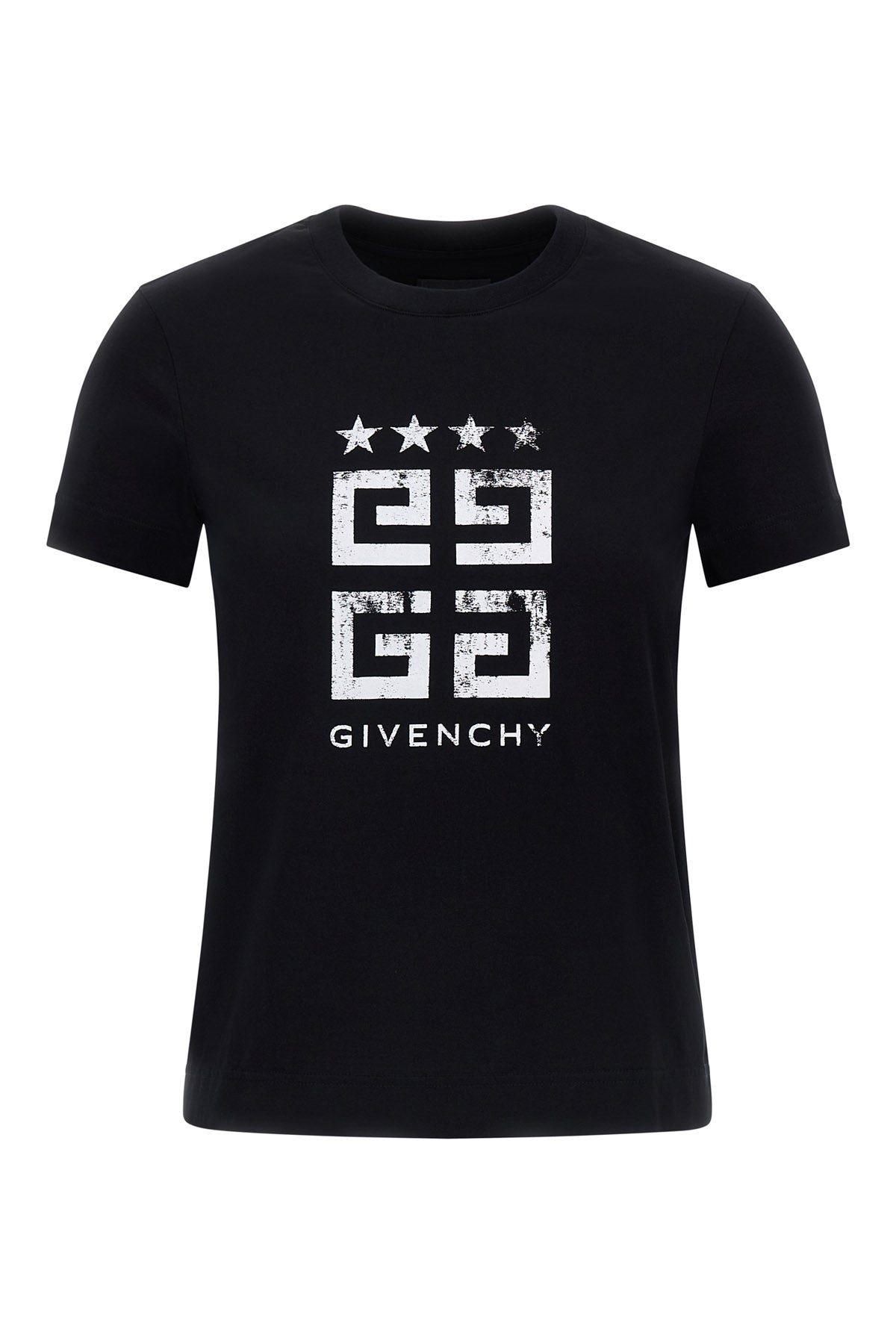 T-SHIRT_BW70AS3YEL_001_Image_1