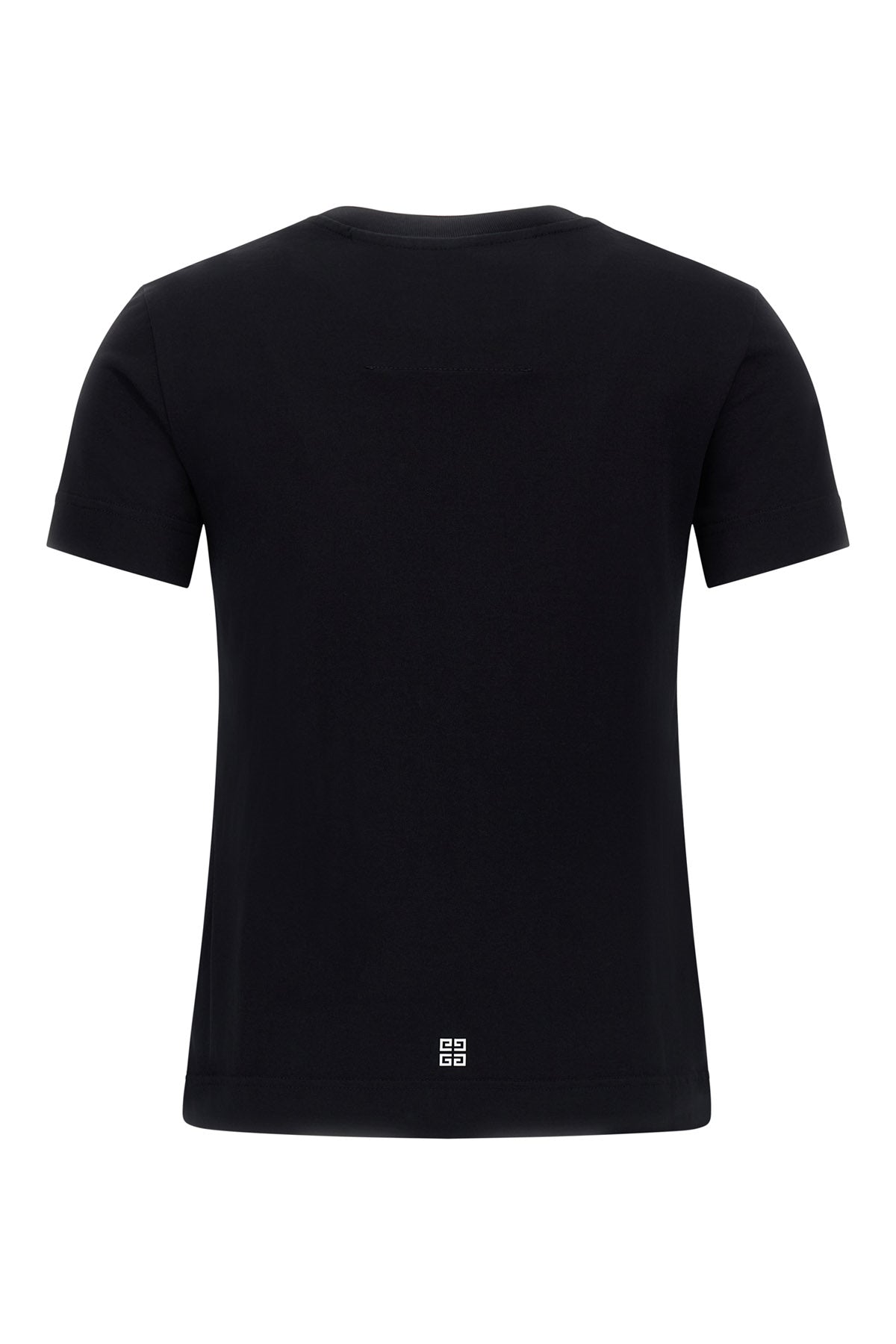 T-SHIRT_BW70AS3YEL_001_Image_2