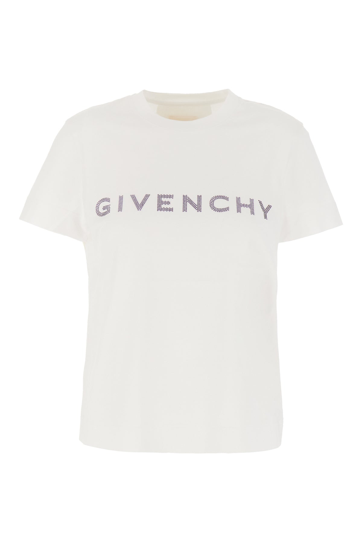 T-SHIRT_BW70AS3YGQ_100_Image_1