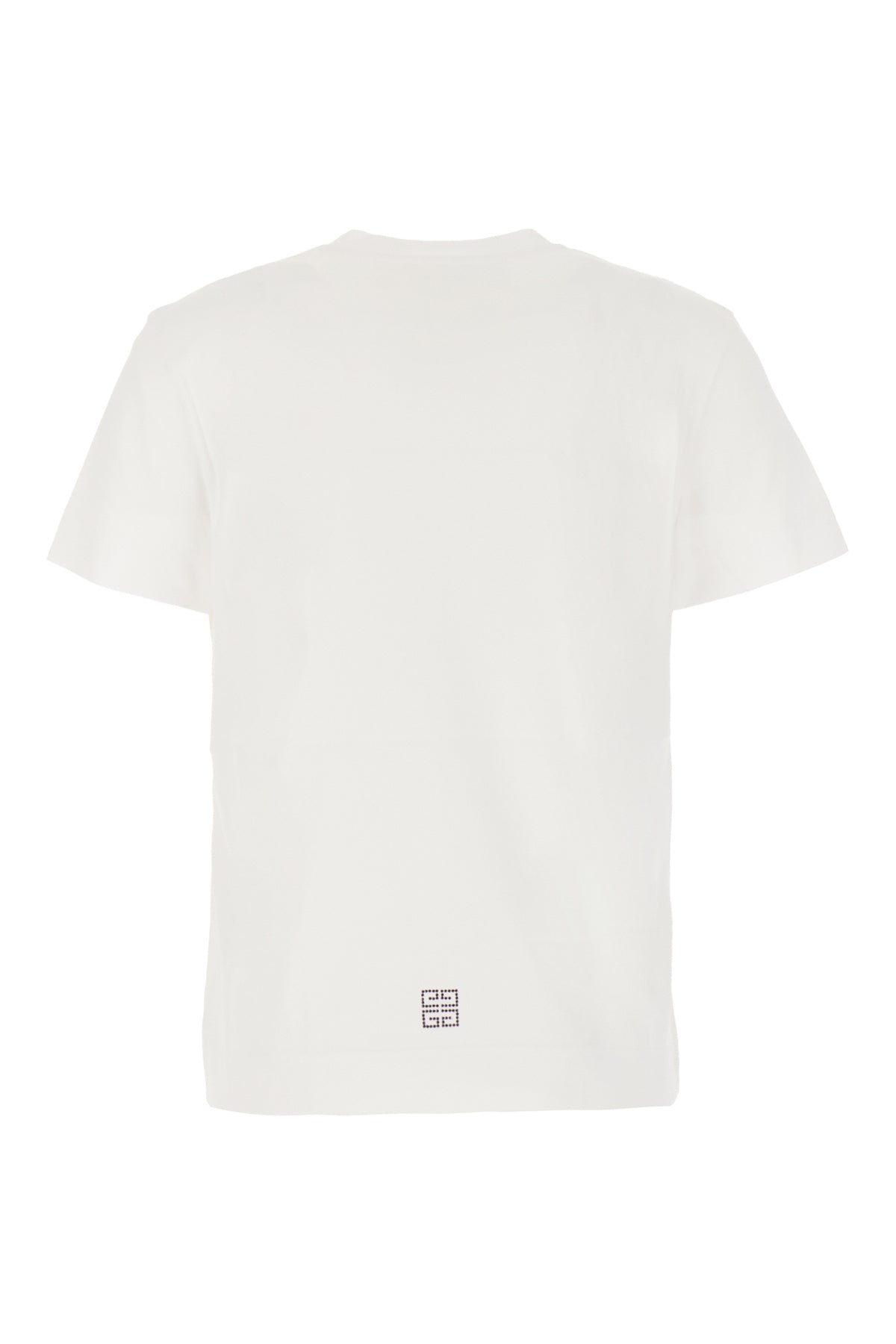 T-SHIRT_BW70AS3YGQ_100_Image_2