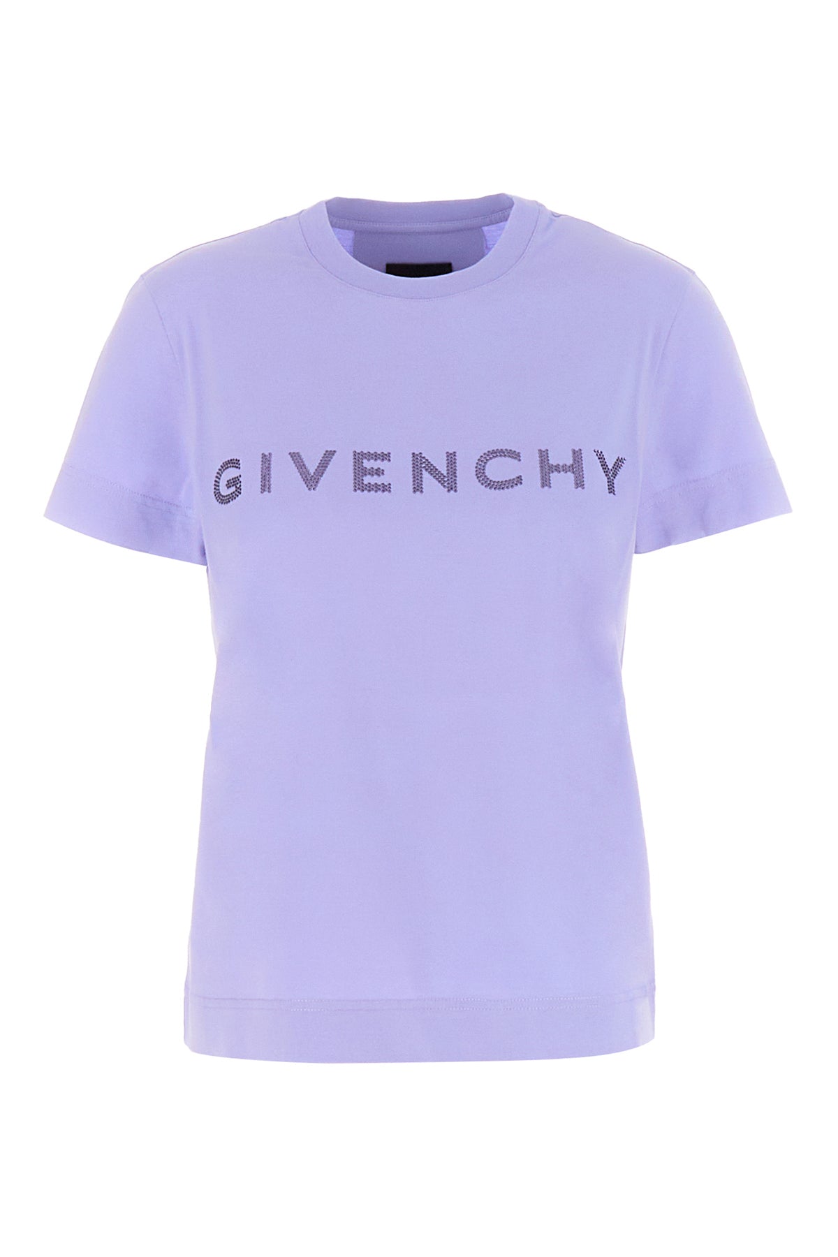 T-SHIRT_BW70AS3YGQ_532_Image_1