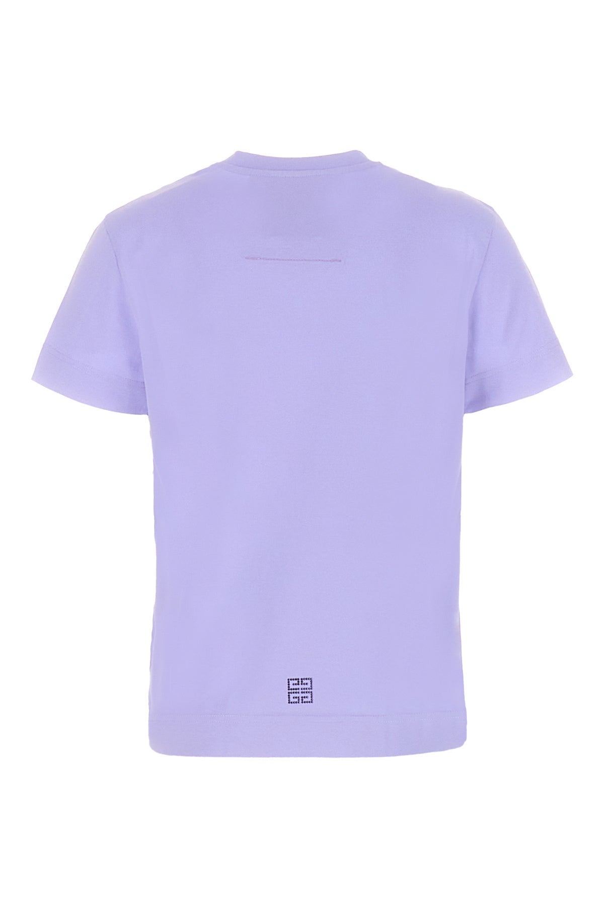 T-SHIRT_BW70AS3YGQ_532_Image_2