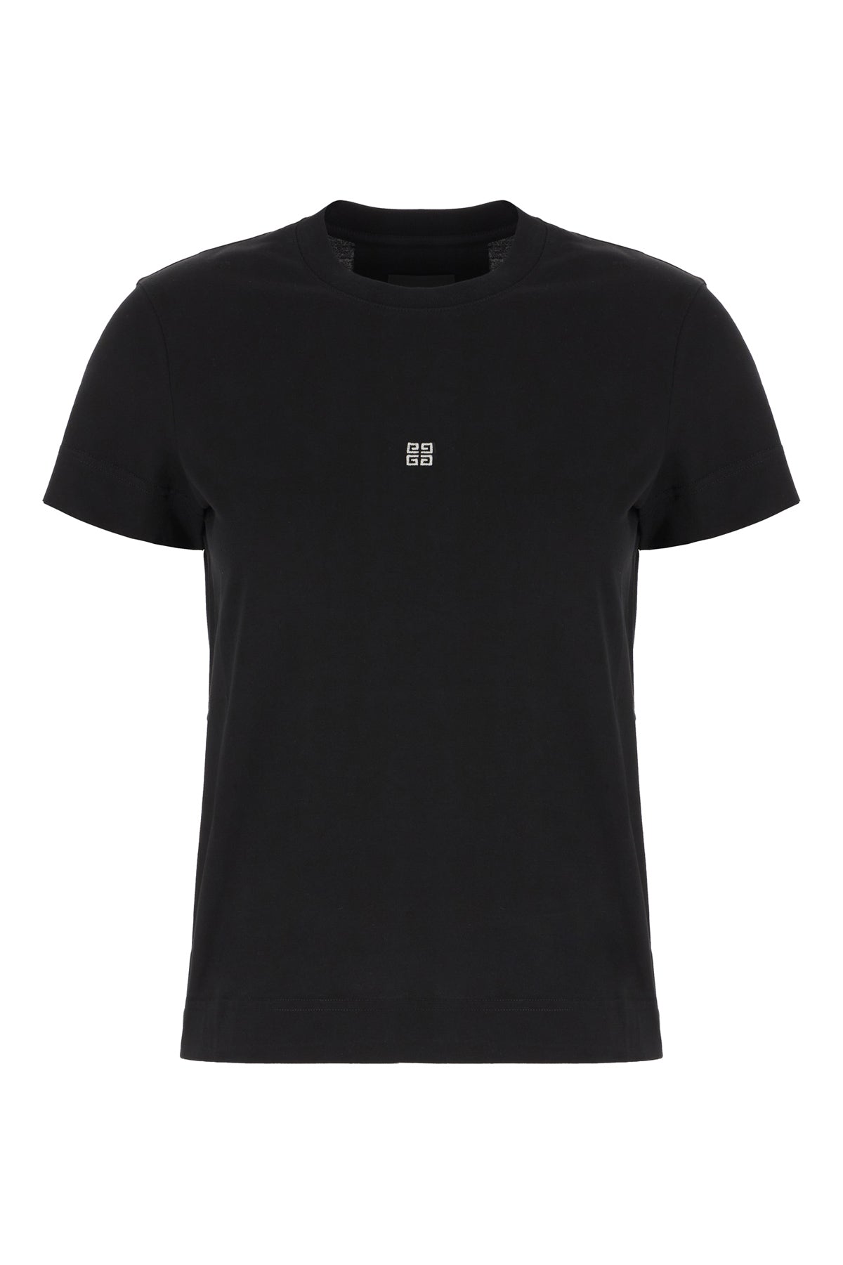 T-SHIRT_BW70AS3YNM_008_Image_1