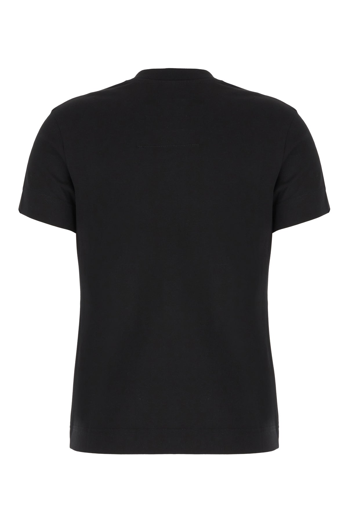 T-SHIRT_BW70AS3YNM_008_Image_2