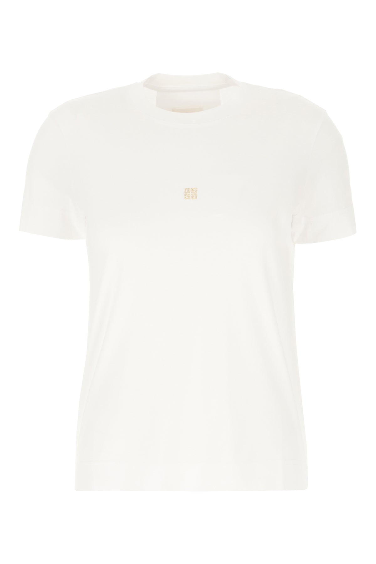 T-SHIRT_BW70AS3YNM_119_Image_1