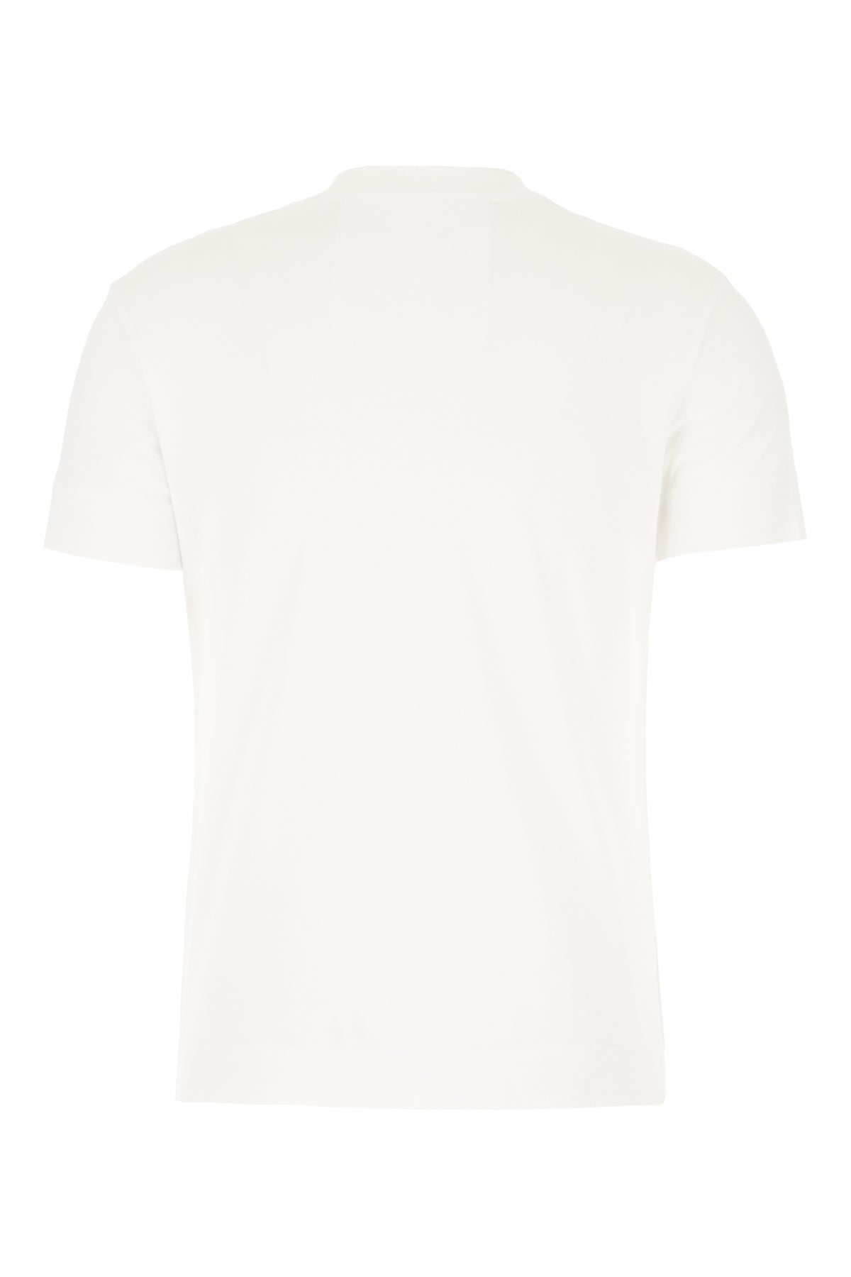 T-SHIRT_BW70AS3YNM_119_Image_2