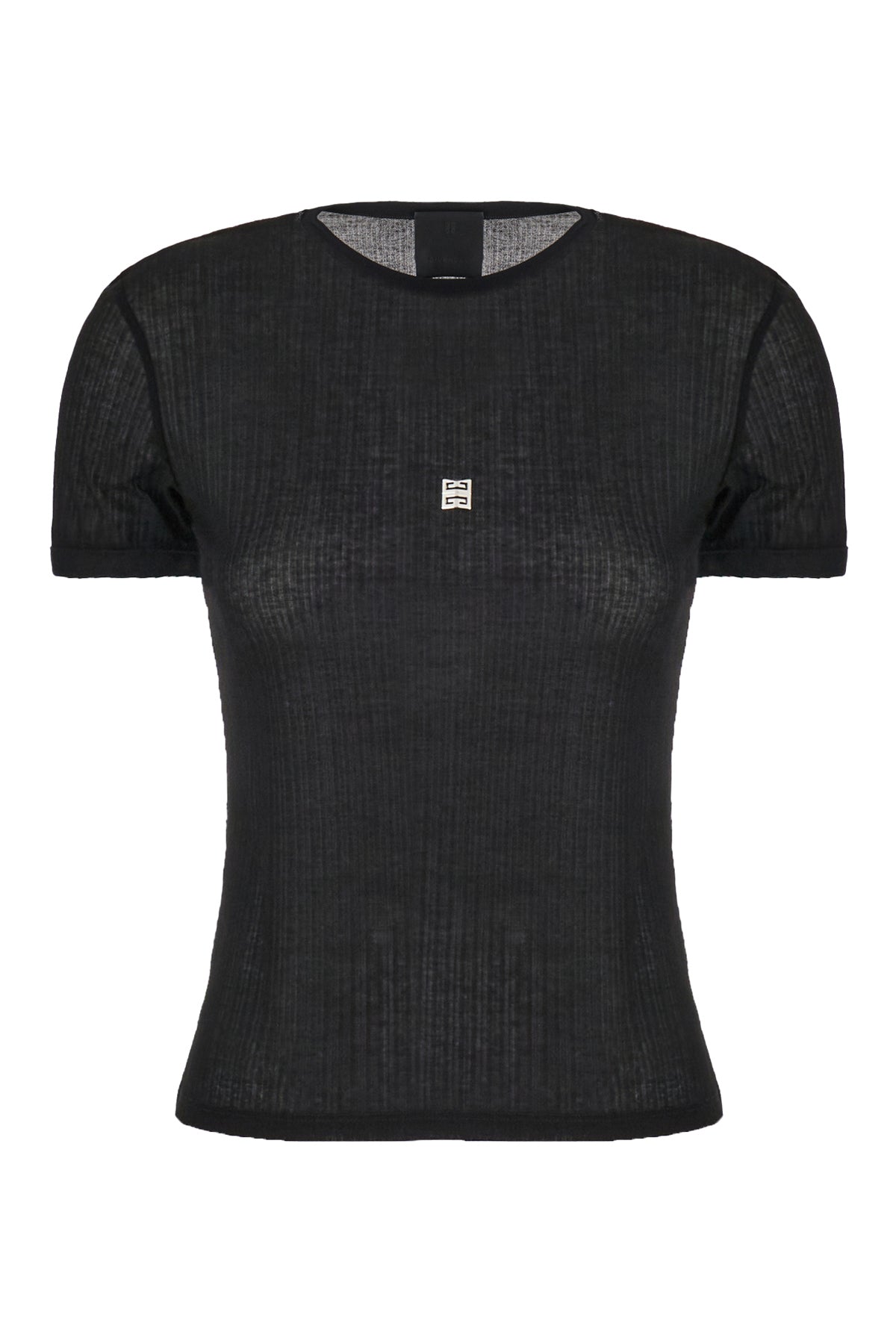 T-SHIRT_BW70BF30YM_001_Image_1