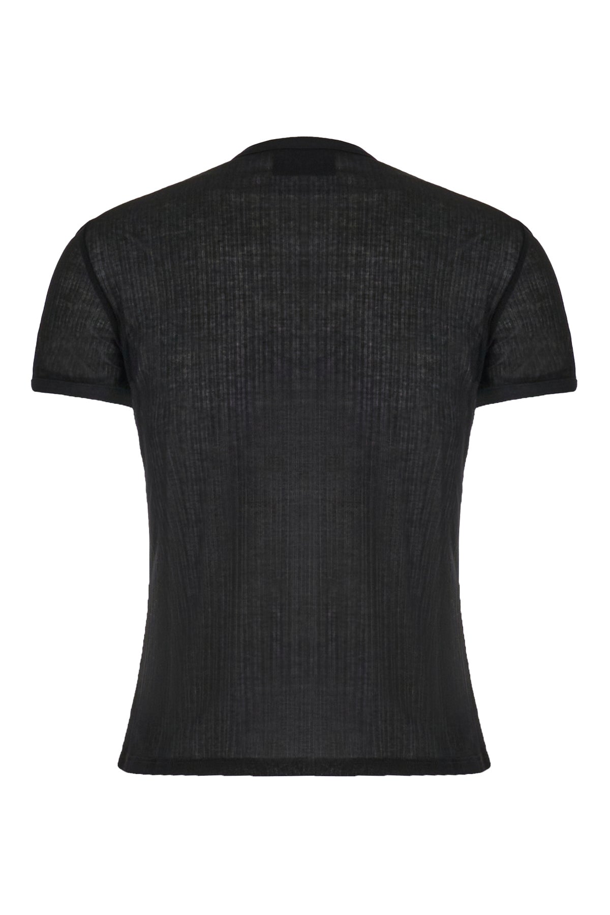T-SHIRT_BW70BF30YM_001_Image_2