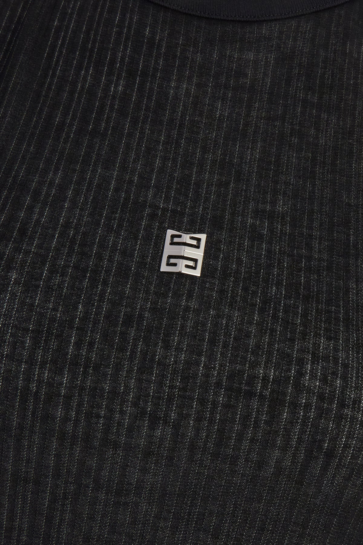 T-SHIRT_BW70BF30YM_001_Image_3