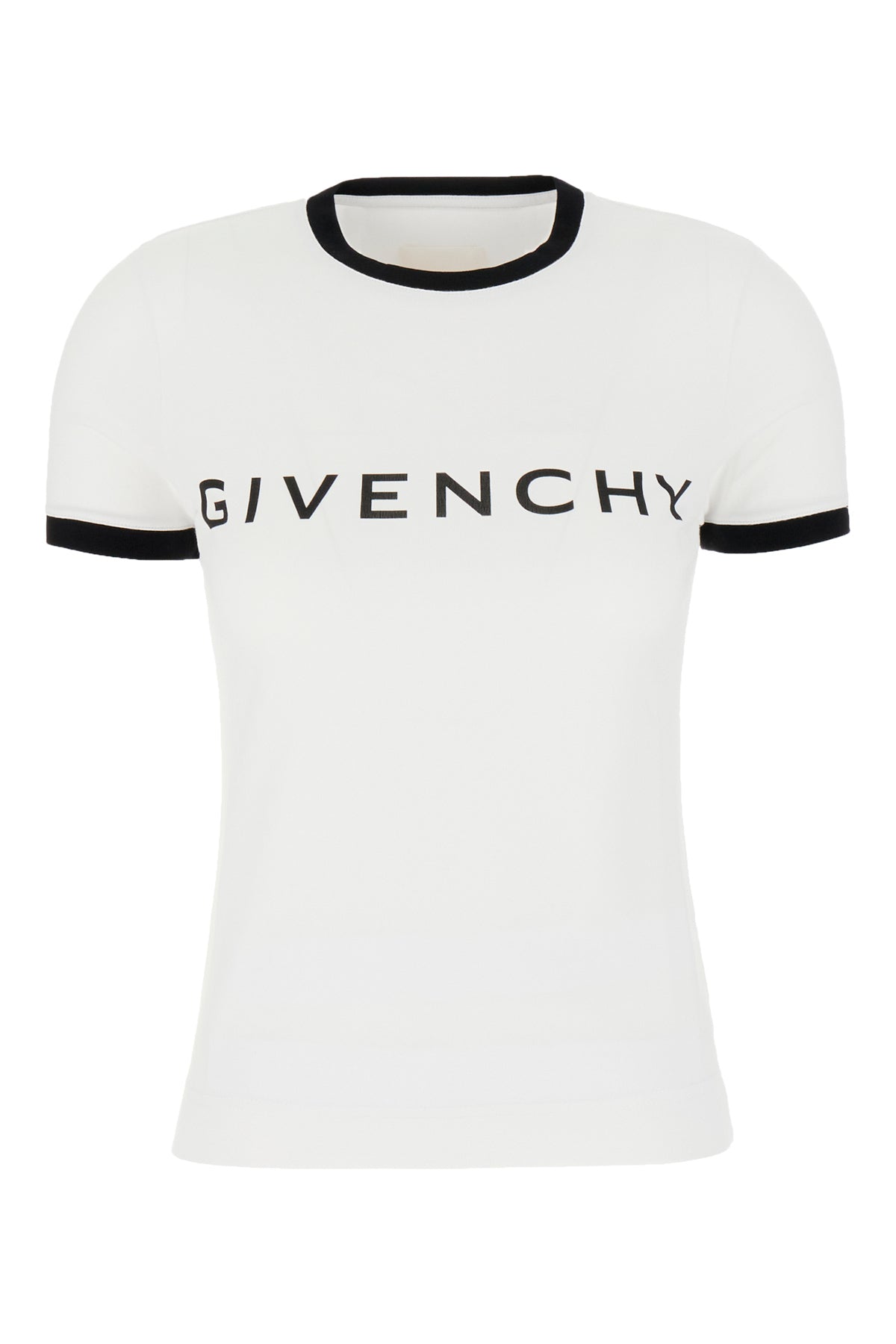 T-SHIRT_BW70BF3YAC_116_Image_1
