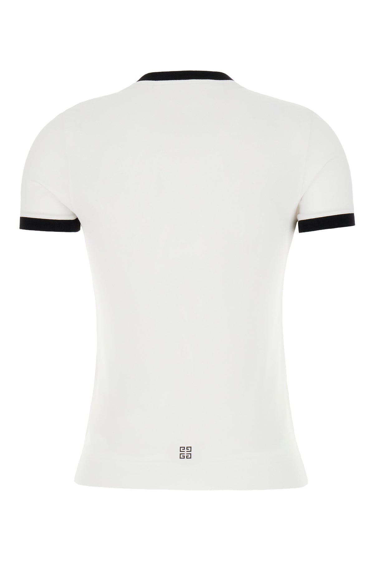 T-SHIRT_BW70BF3YAC_116_Image_2