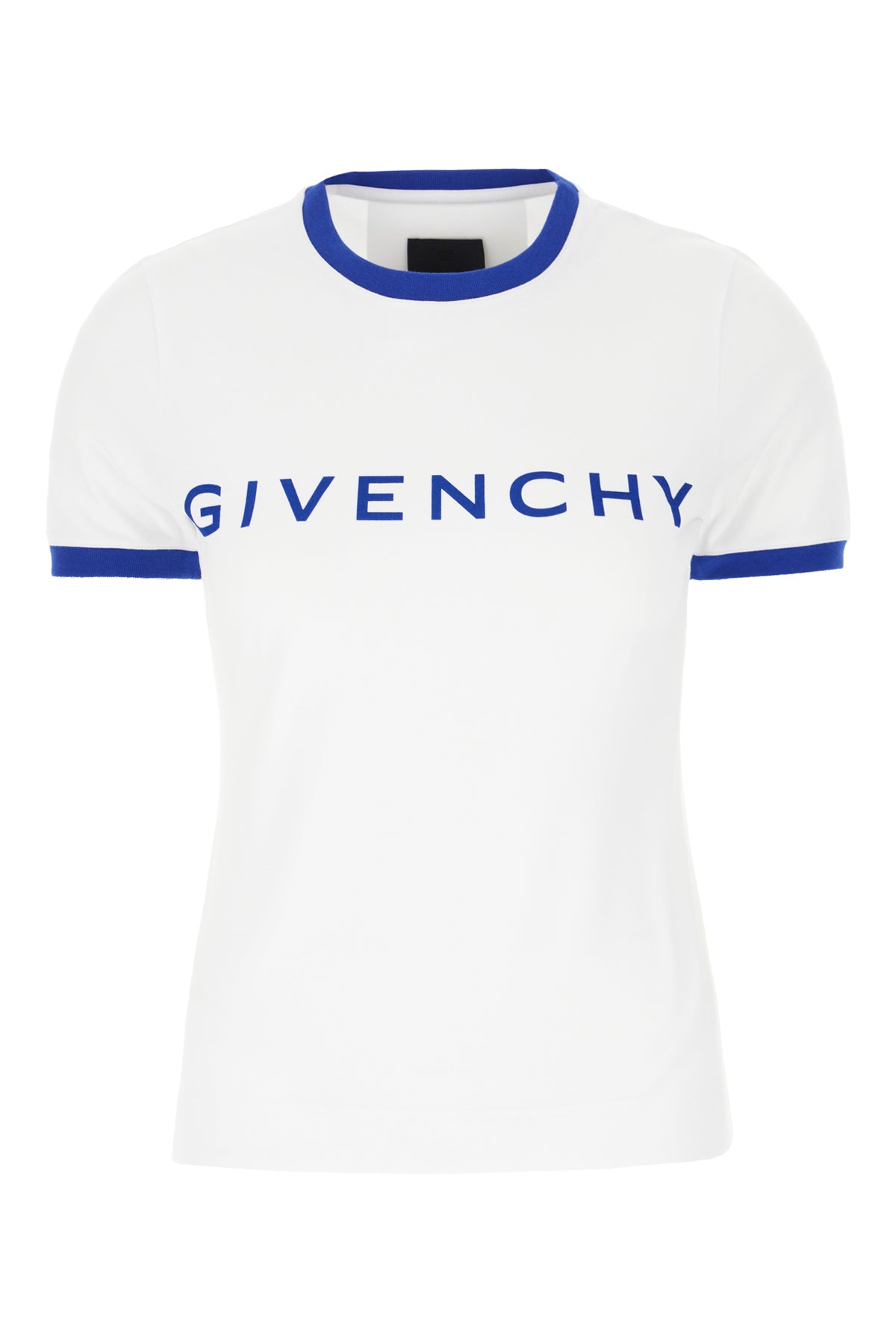 T-SHIRT_BW70BF3YAC_144_Image_1